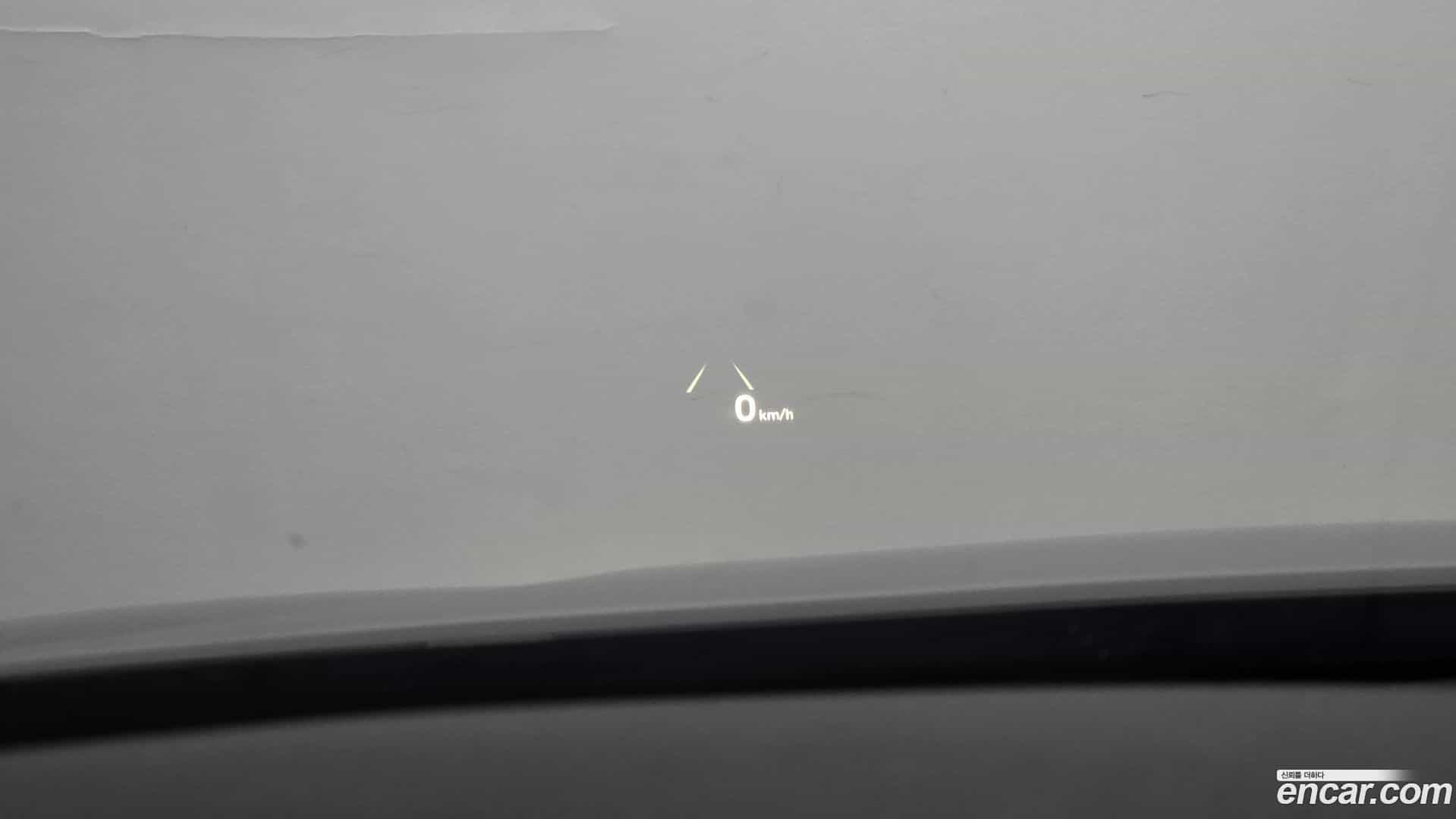 Grandeur Hyundai 2020.9-OPTION-021