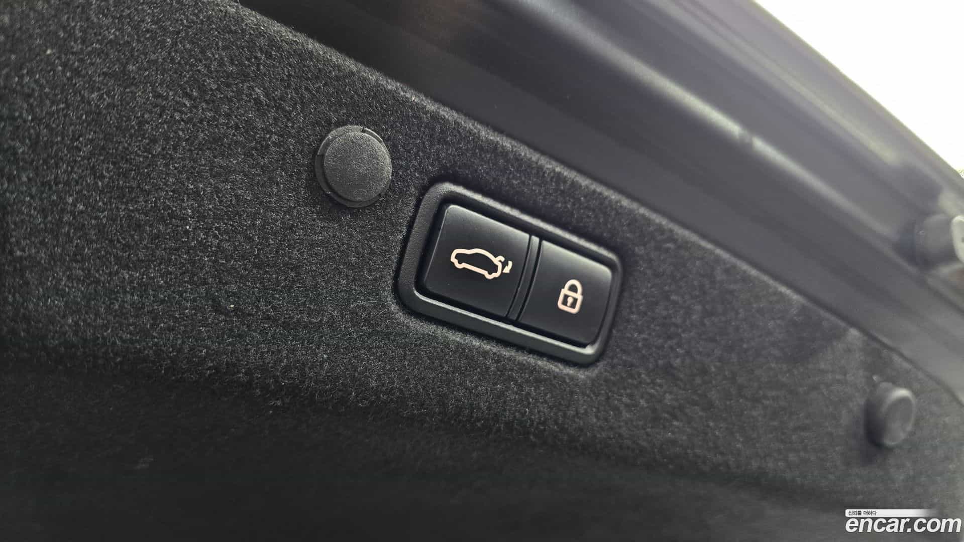 Grandeur Hyundai 2020.9-OPTION-023