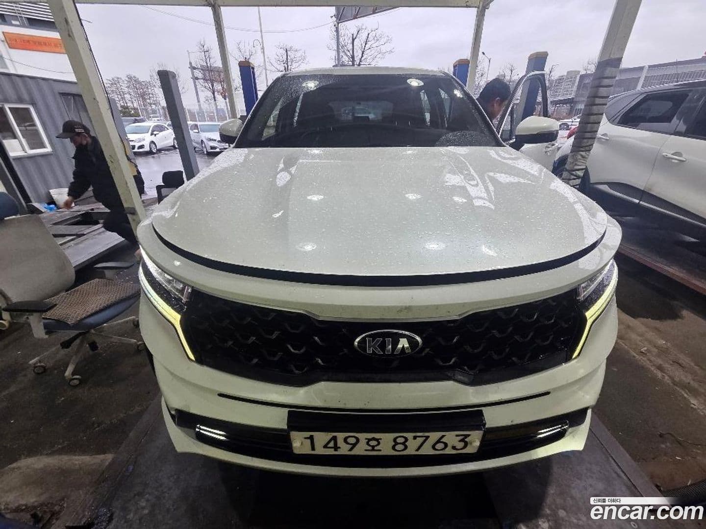 Main__Slider__Photo:Sorento Kia 2021.0-0