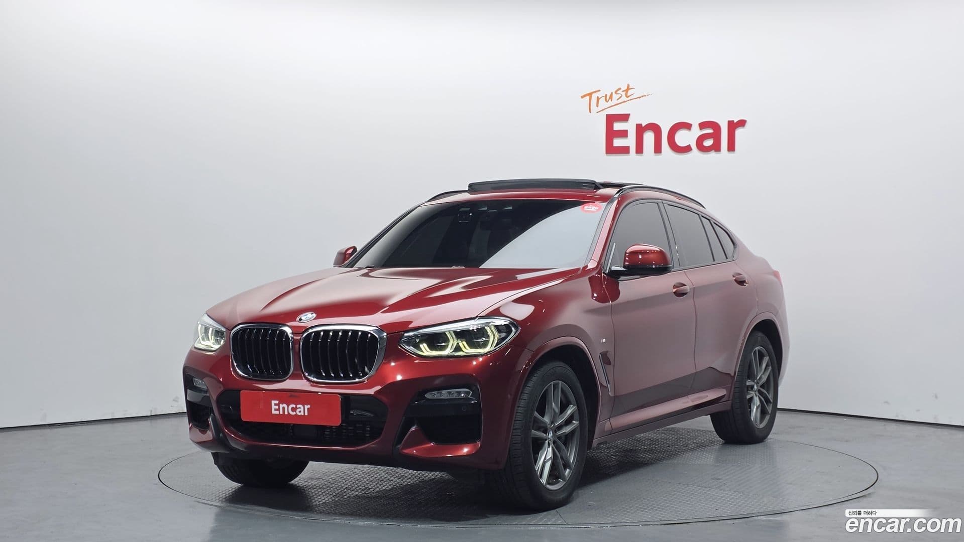 Main__Slider__Photo:X4 BMW 2019.2-0
