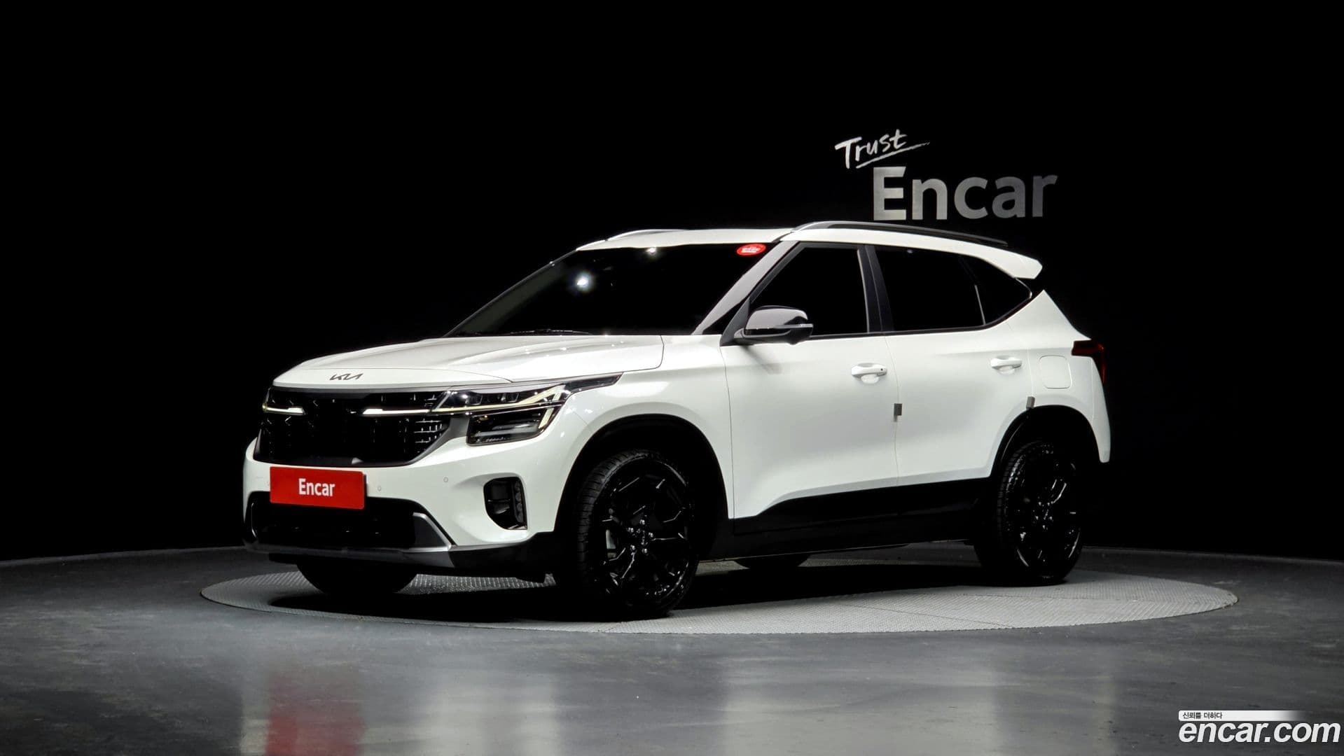 Main__Slider__Photo:Seltos Kia 2022.10-0
