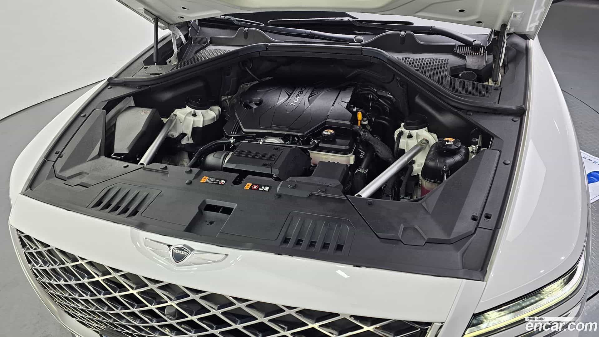 GV80 Genesis 2021.11-INNER-006