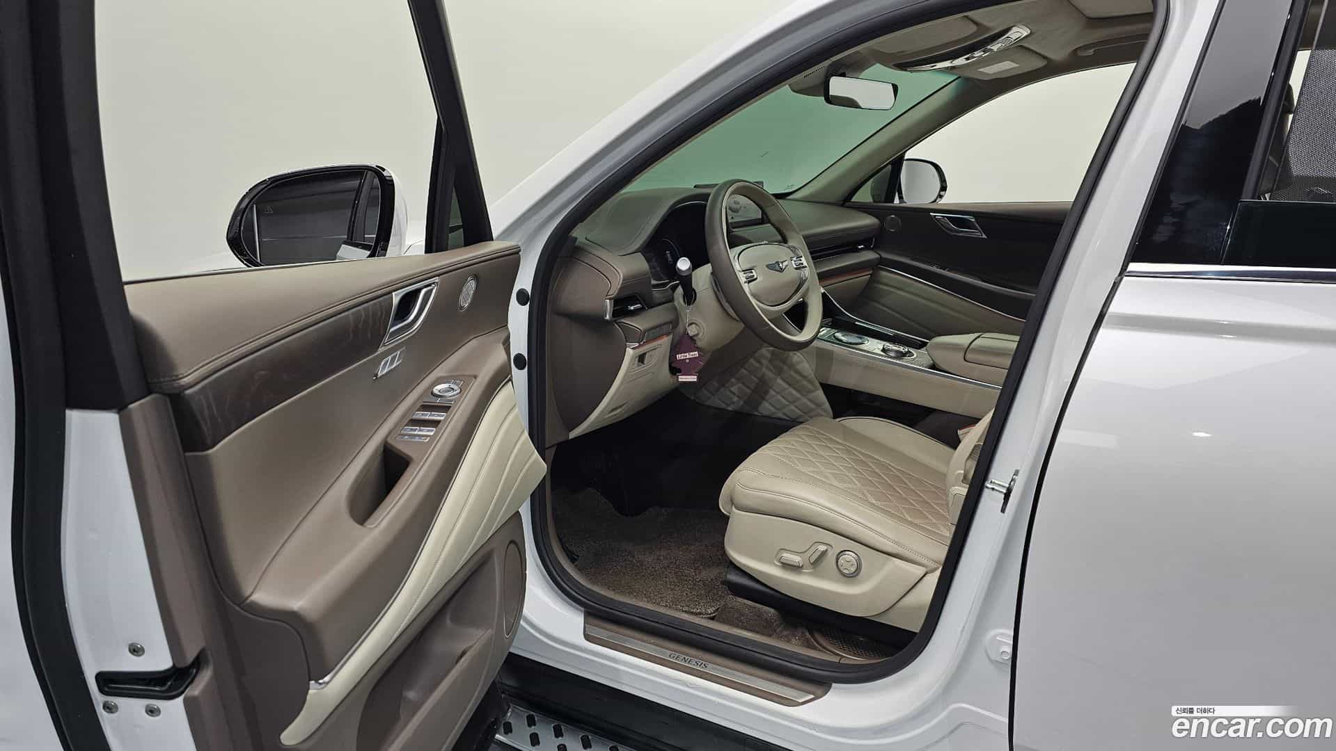 GV80 Genesis 2021.11-INNER-010