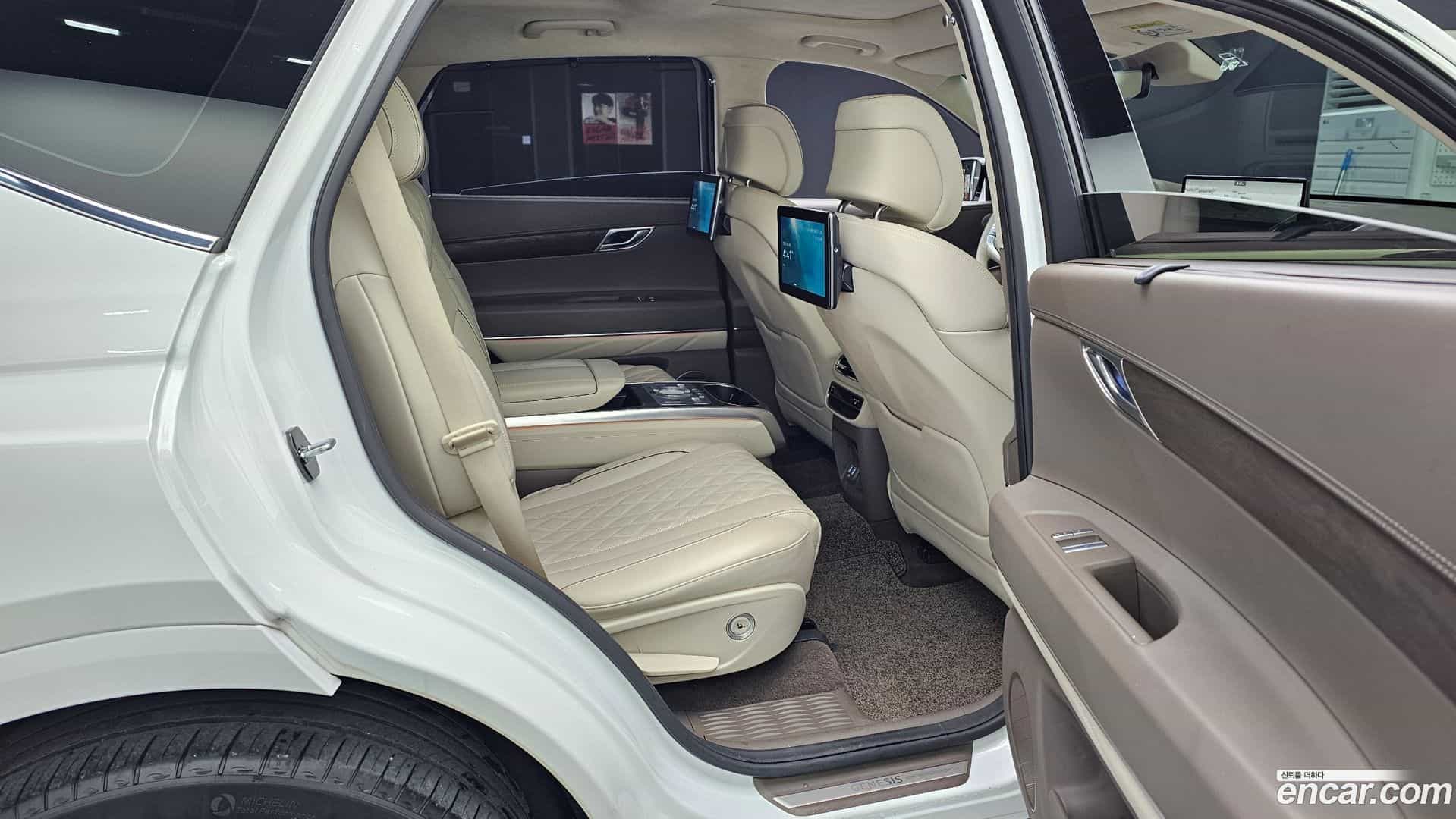 GV80 Genesis 2021.11-OPTION-016