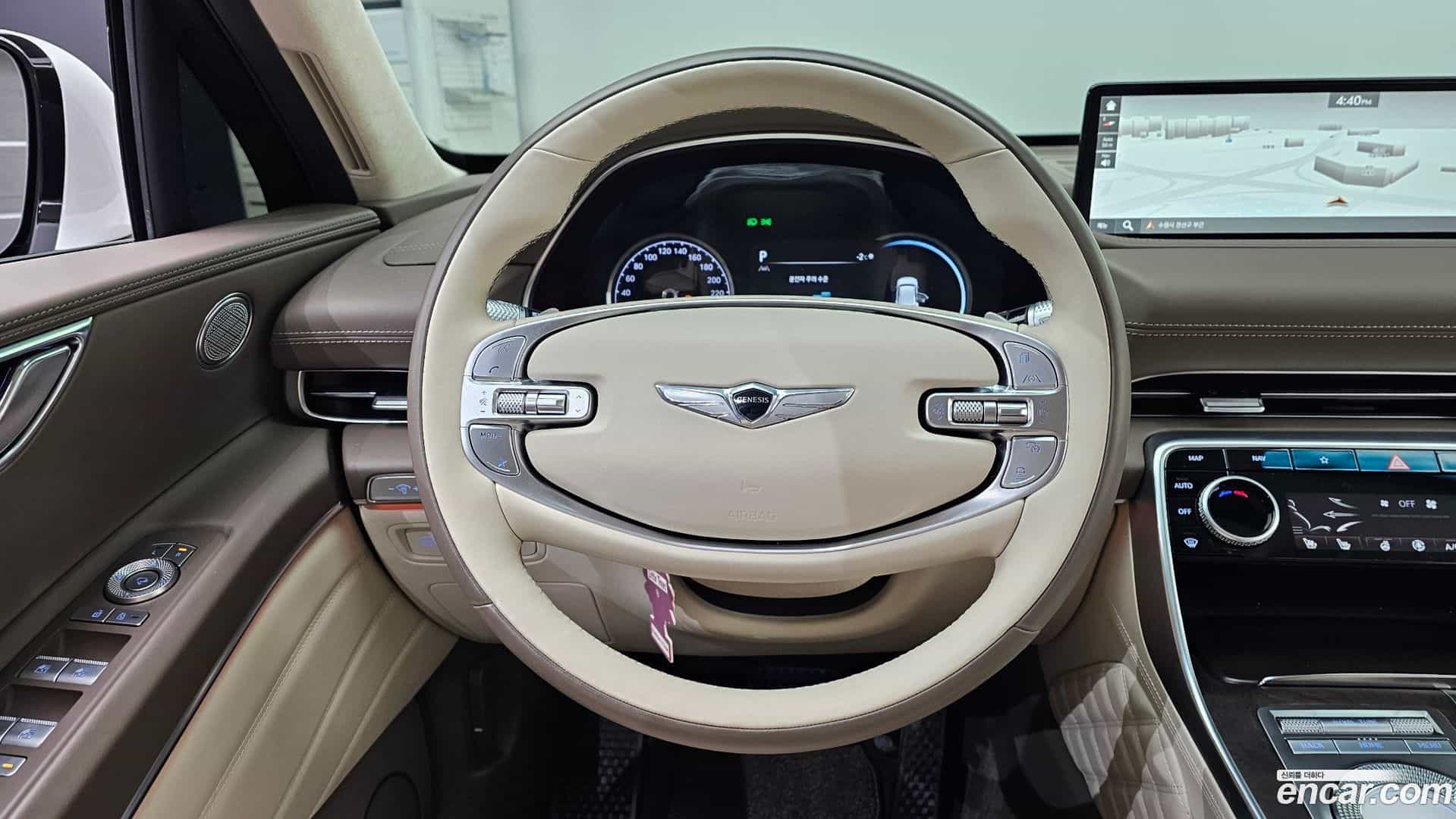 GV80 Genesis 2021.11-OPTION-017