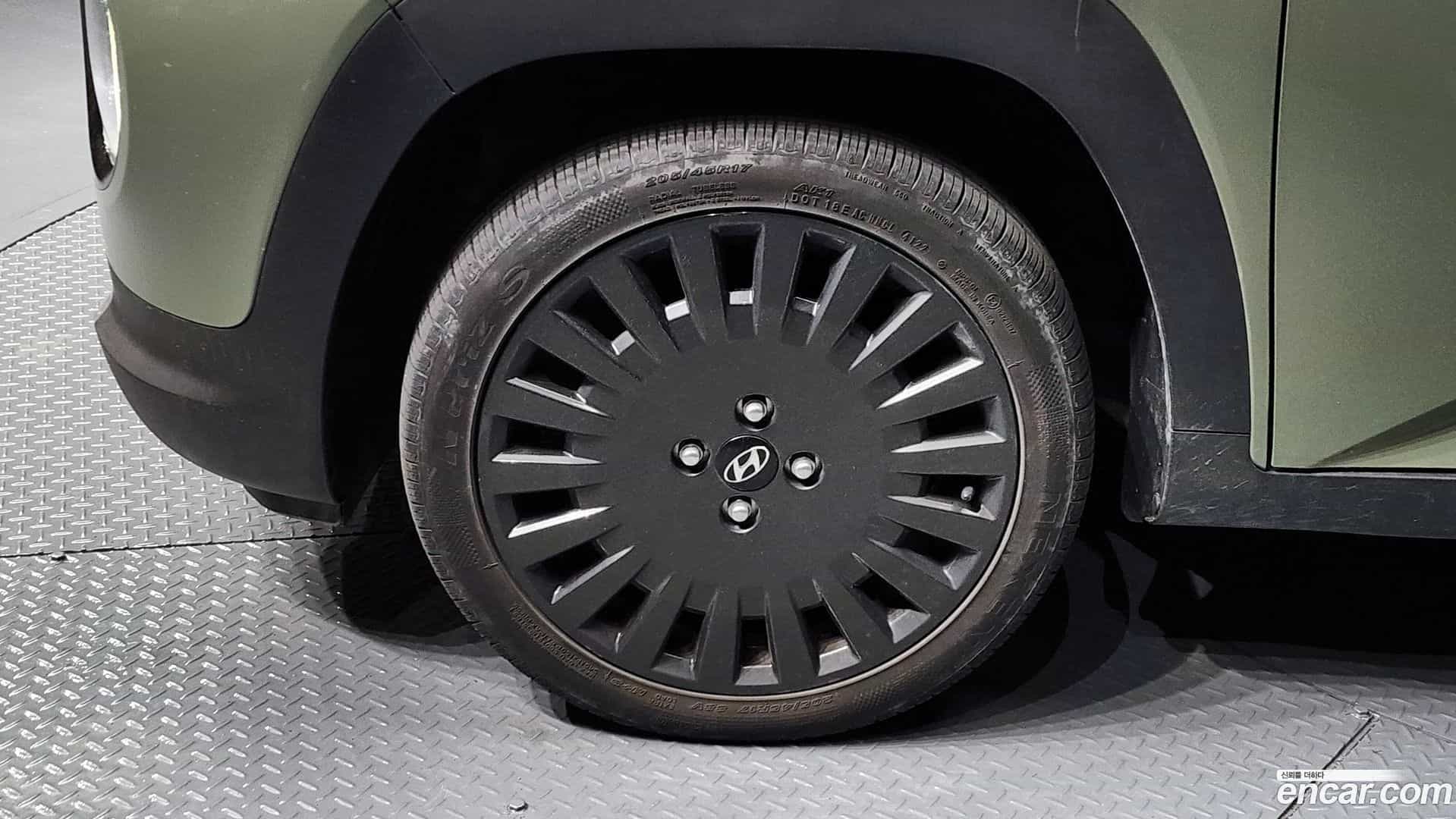 Casper Hyundai 2022.11-OUTER-005