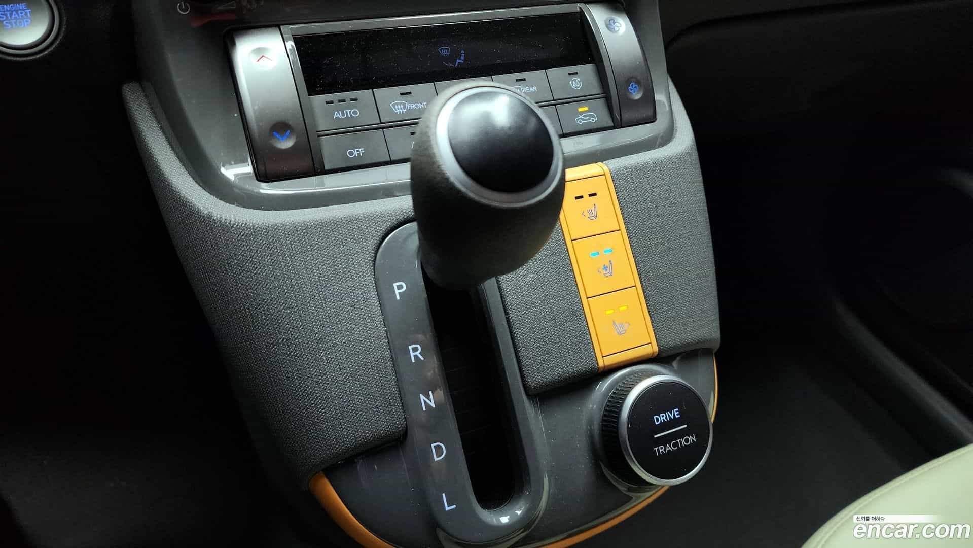 Casper Hyundai 2022.11-INNER-009