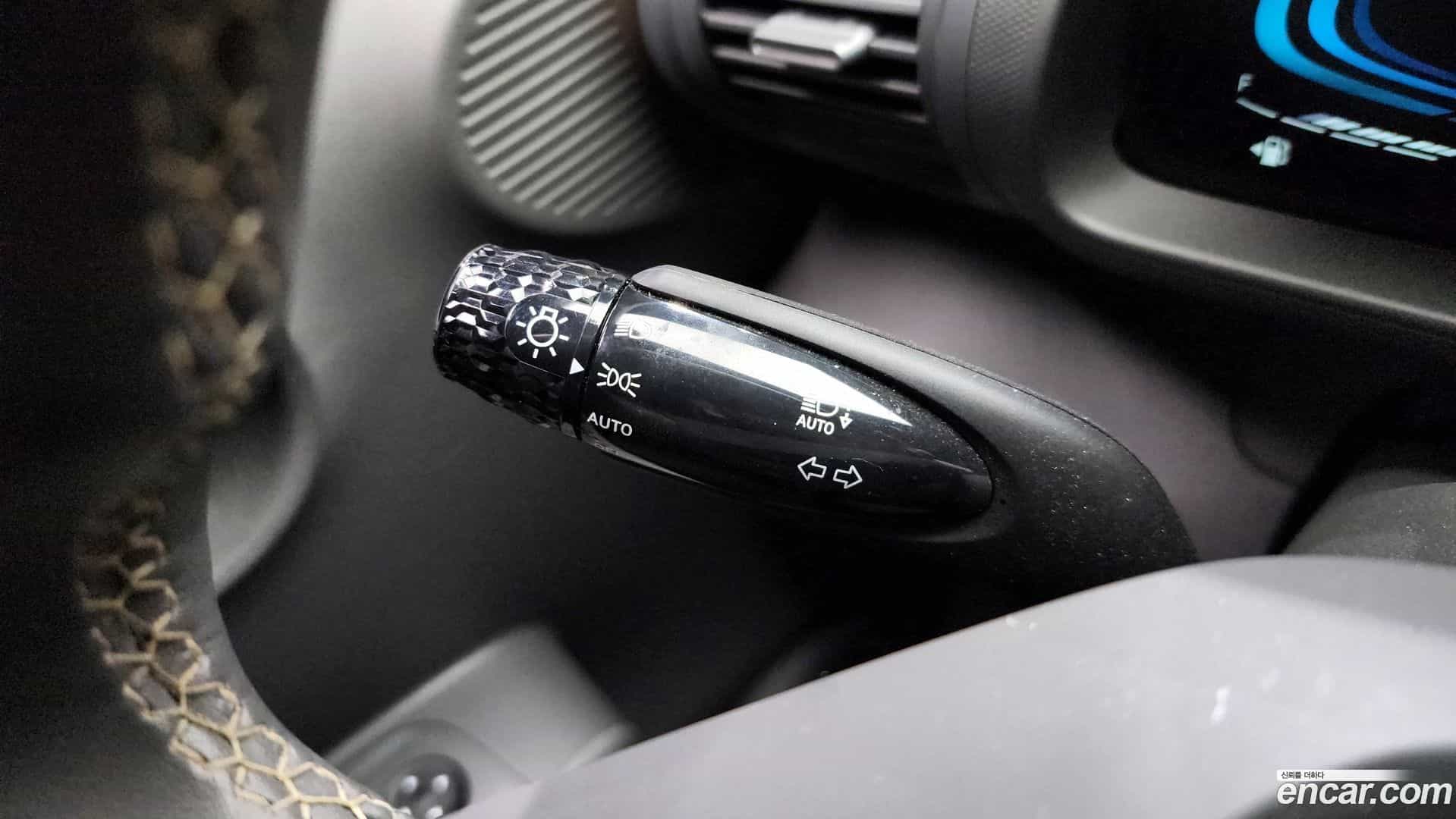 Casper Hyundai 2022.11-OPTION-017