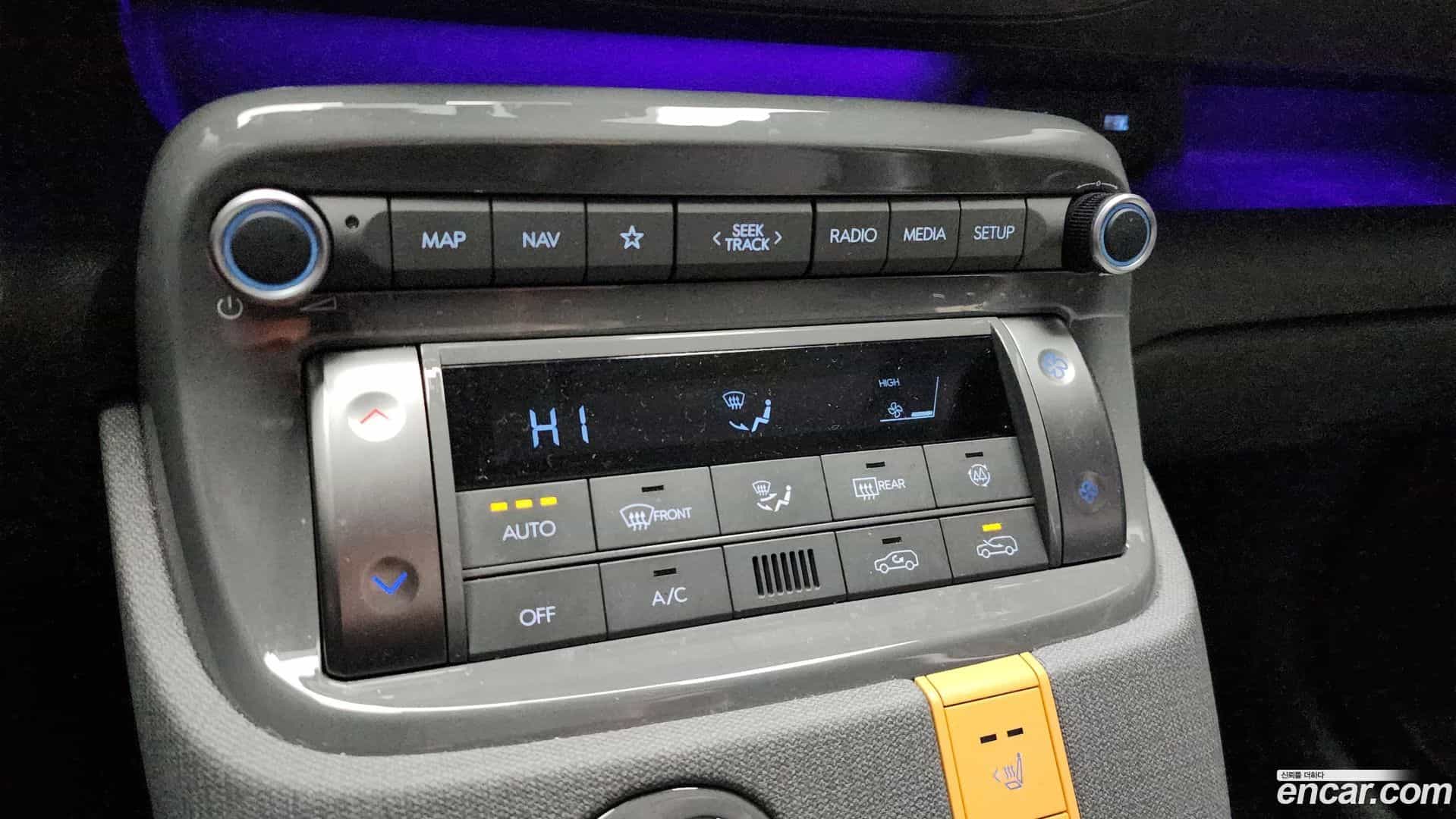 Casper Hyundai 2022.11-OPTION-020