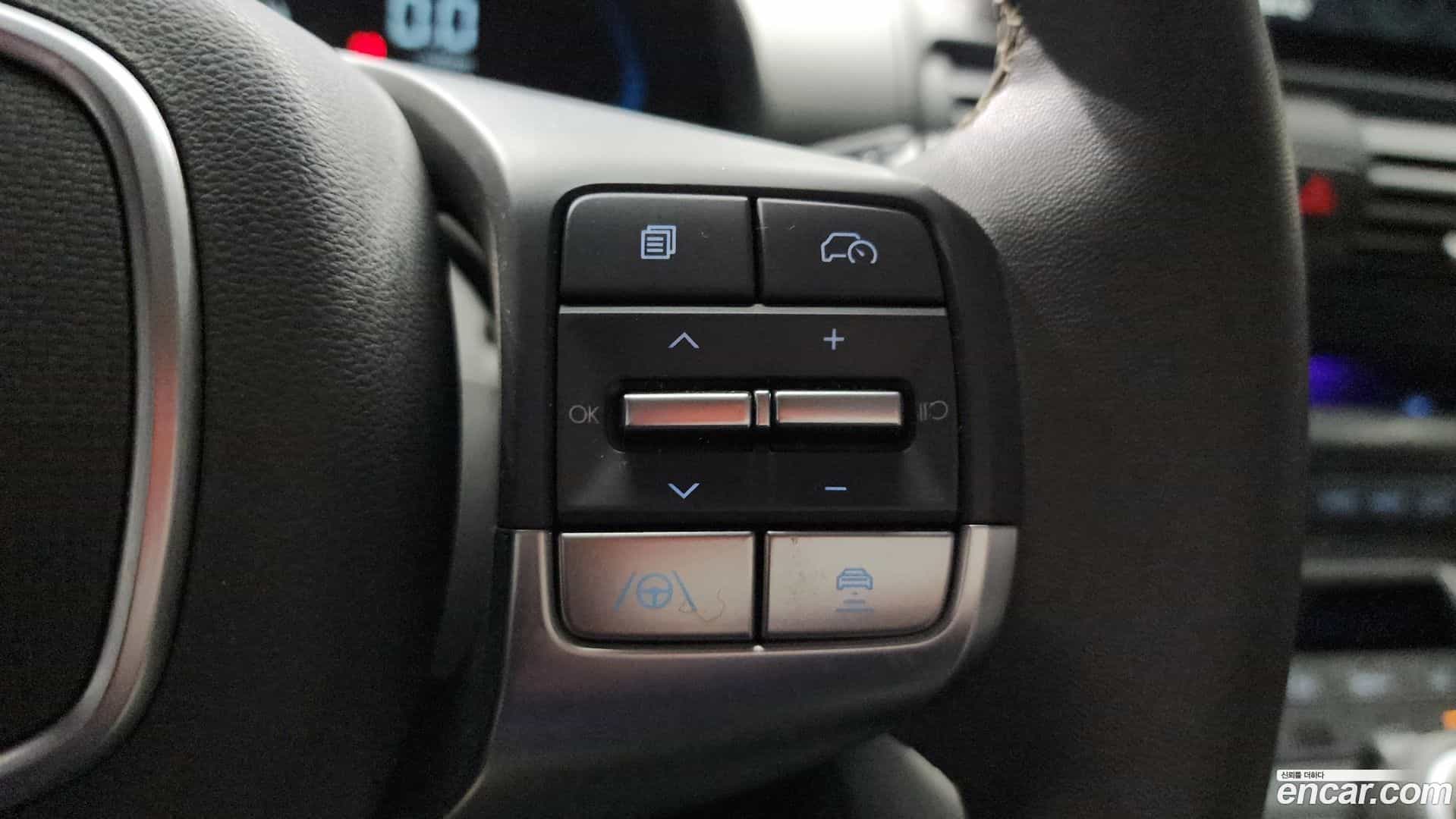 Casper Hyundai 2022.11-OPTION-022