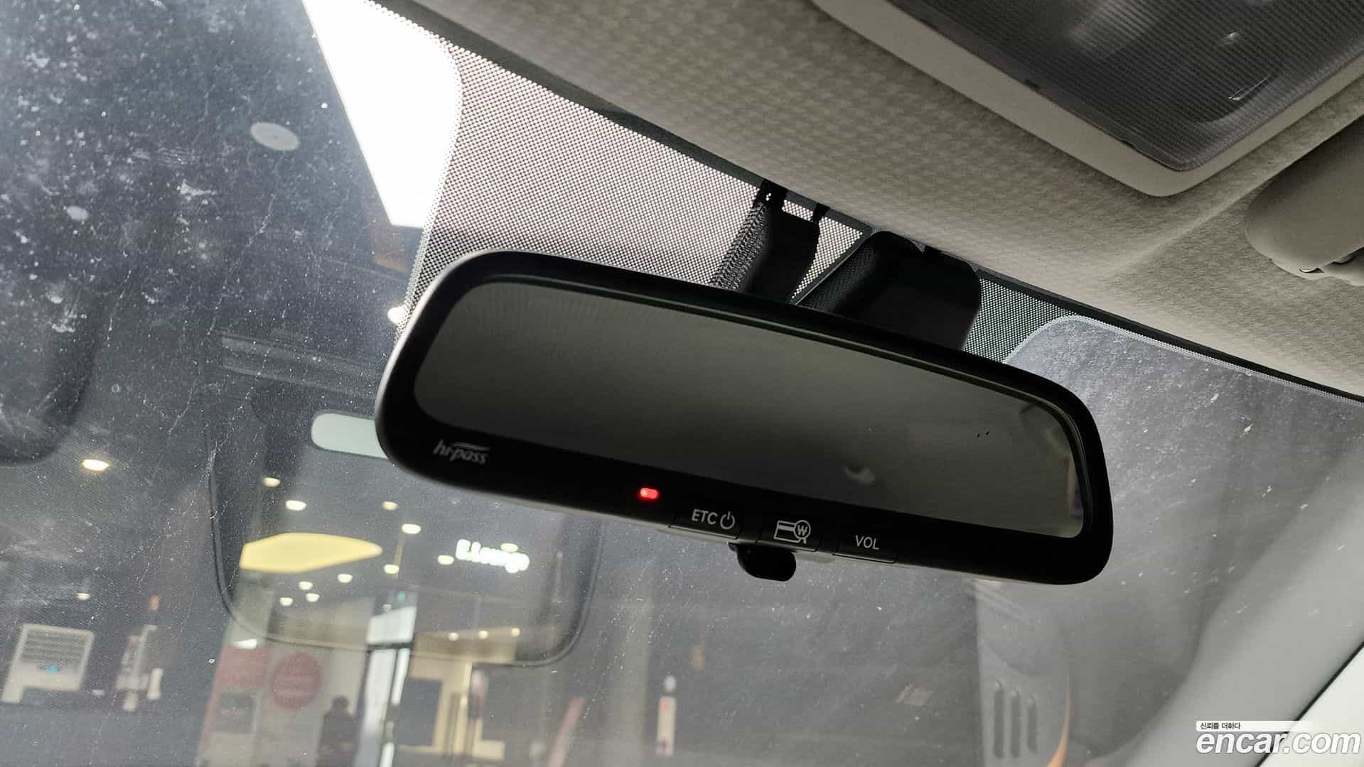 Casper Hyundai 2022.11-OPTION-023