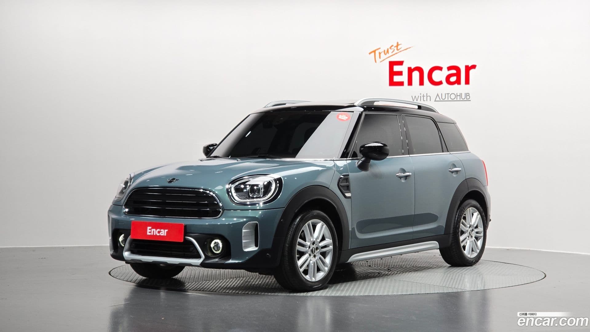 Main__Slider__Photo:Countryman Mini 2022.10-0