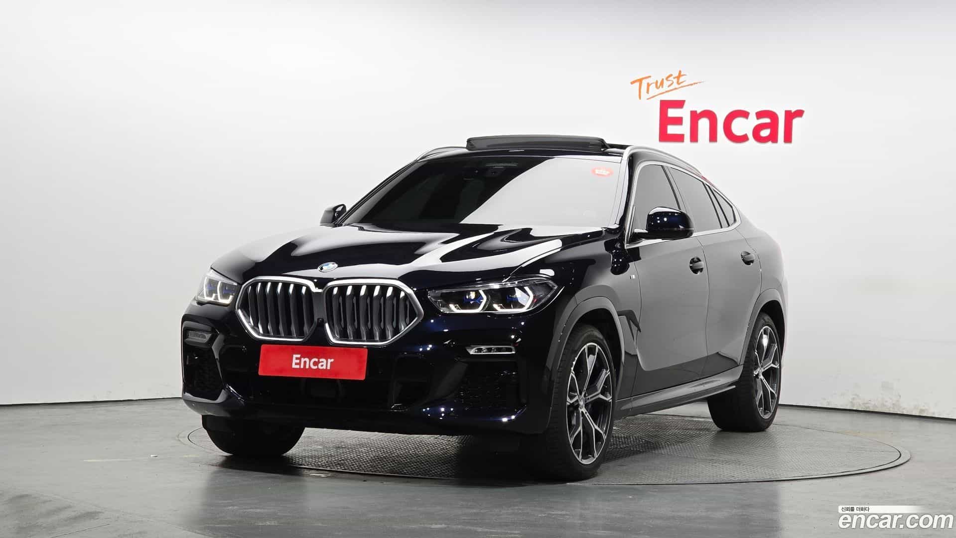 X6 BMW 2021.4-OUTER-001