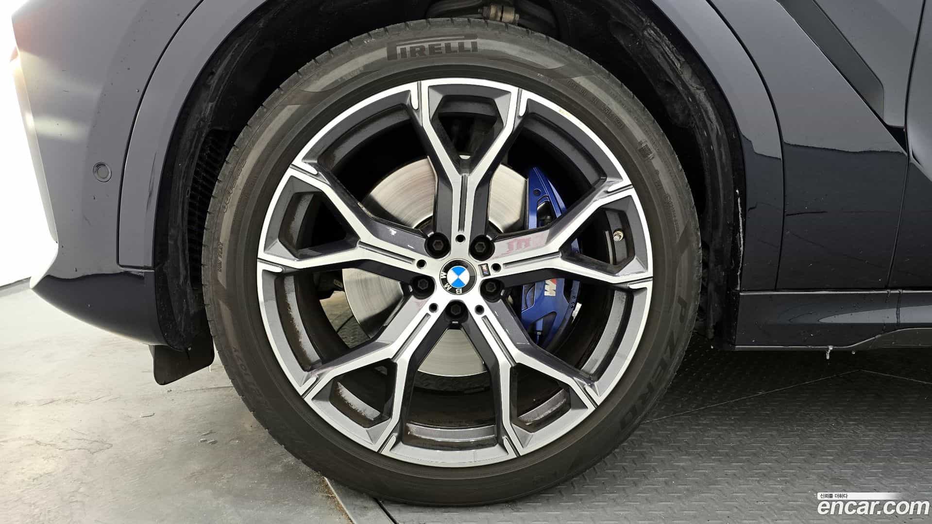 X6 BMW 2021.4-OUTER-005