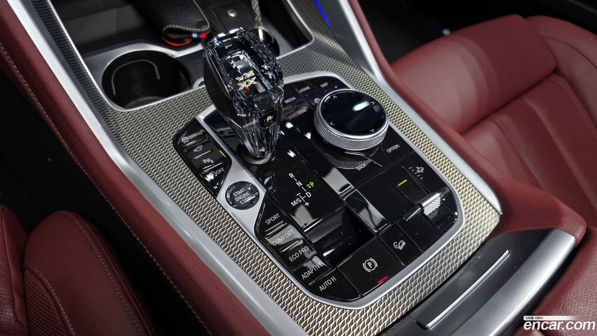 X6 BMW 2021.4-INNER-009