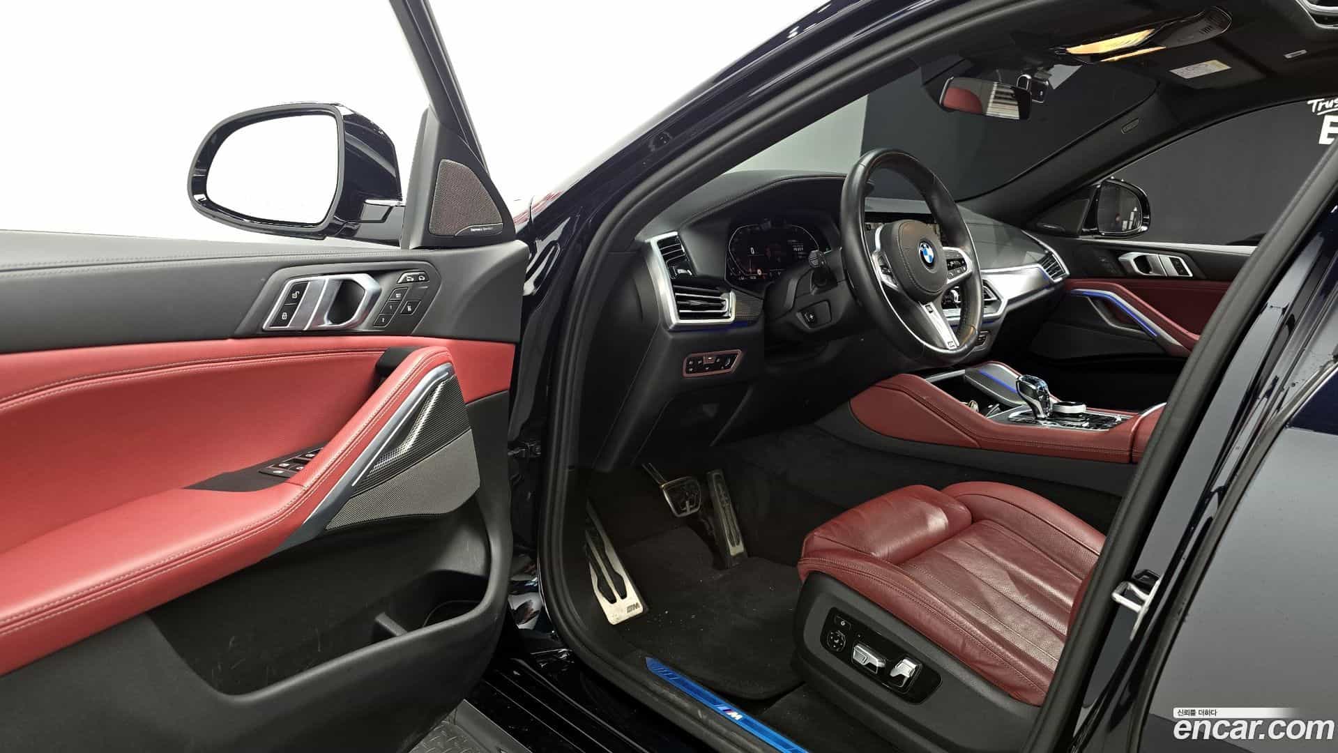 X6 BMW 2021.4-OPTION-015