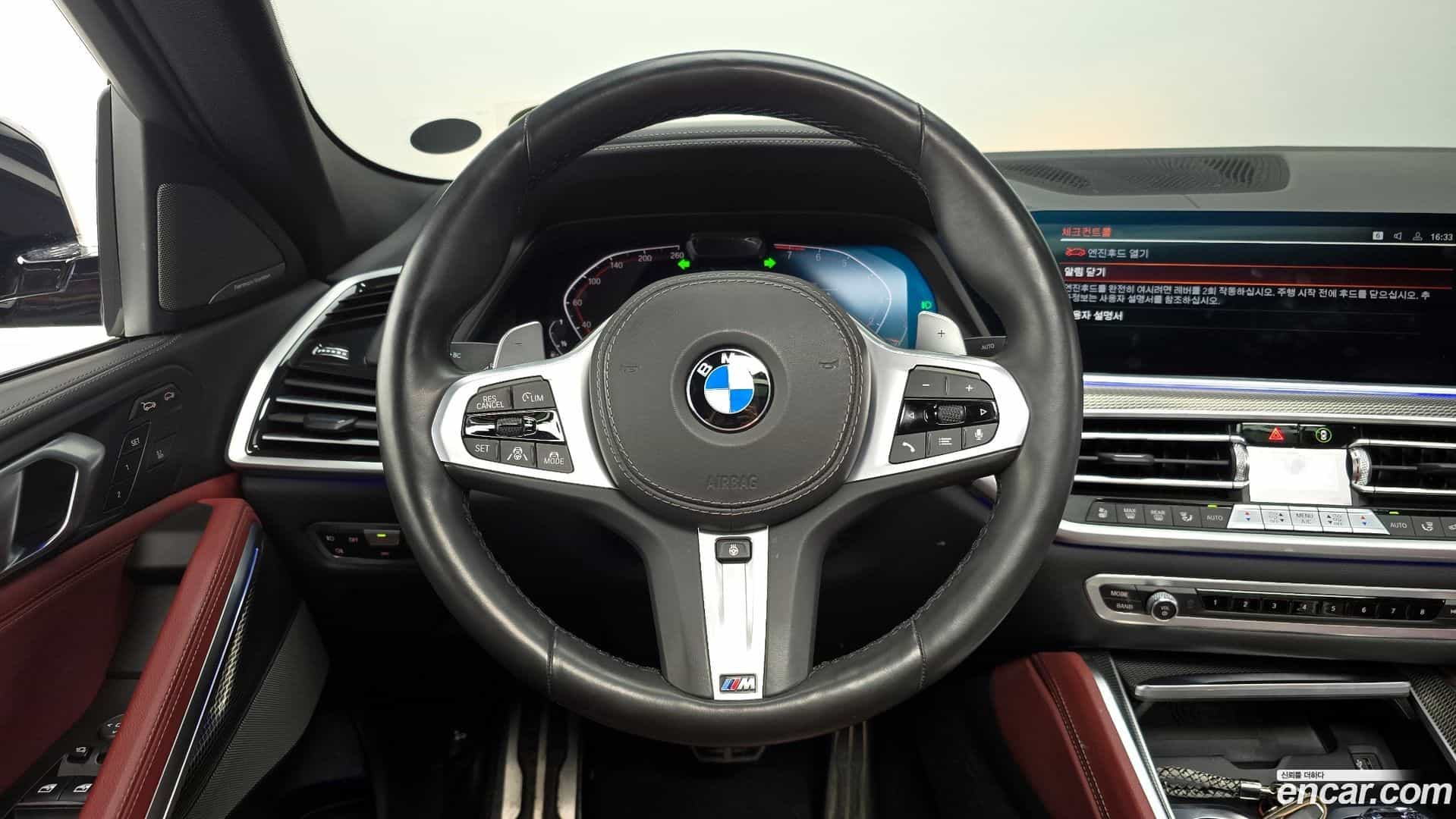 X6 BMW 2021.4-OPTION-017