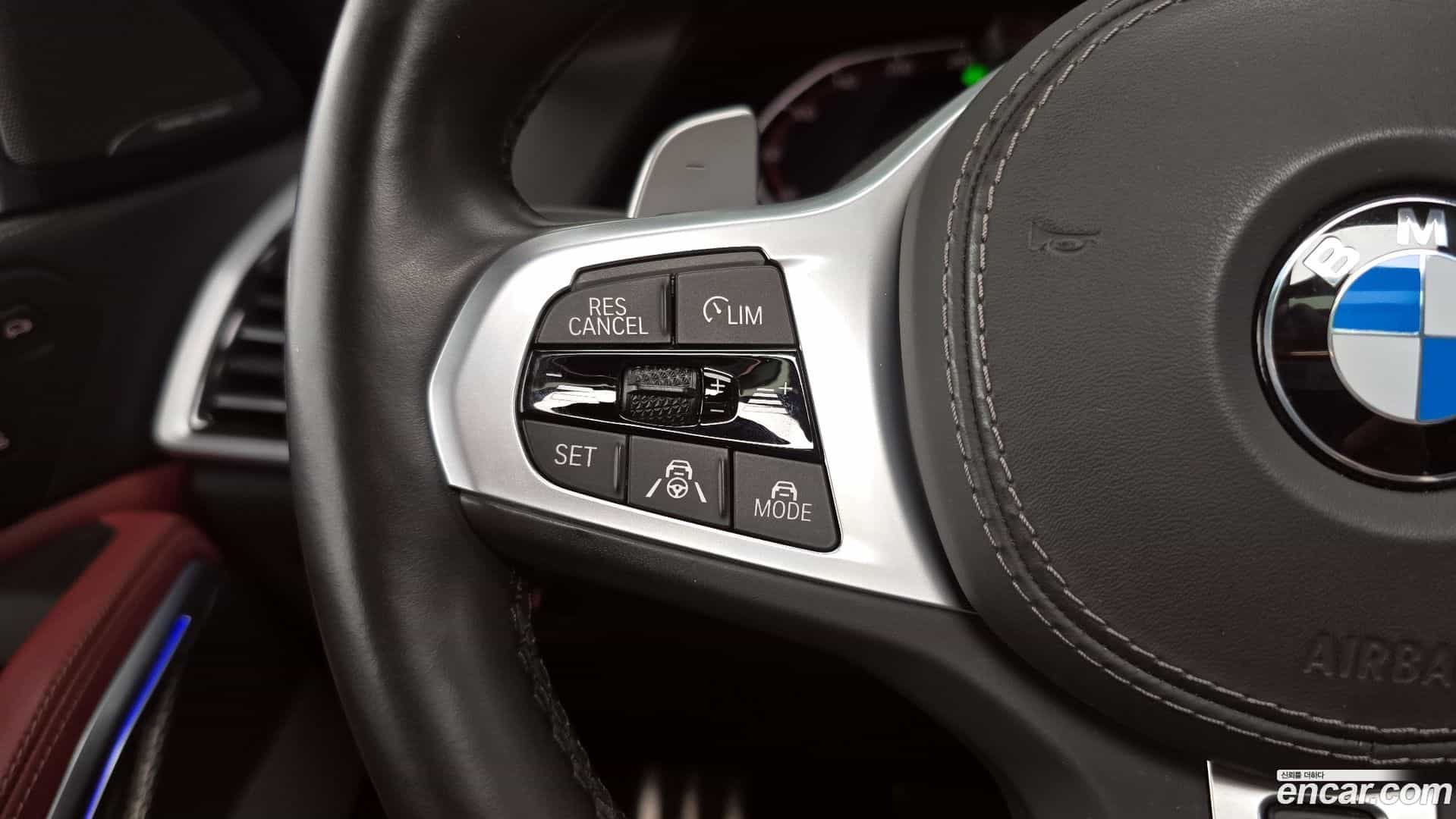 X6 BMW 2021.4-OPTION-021
