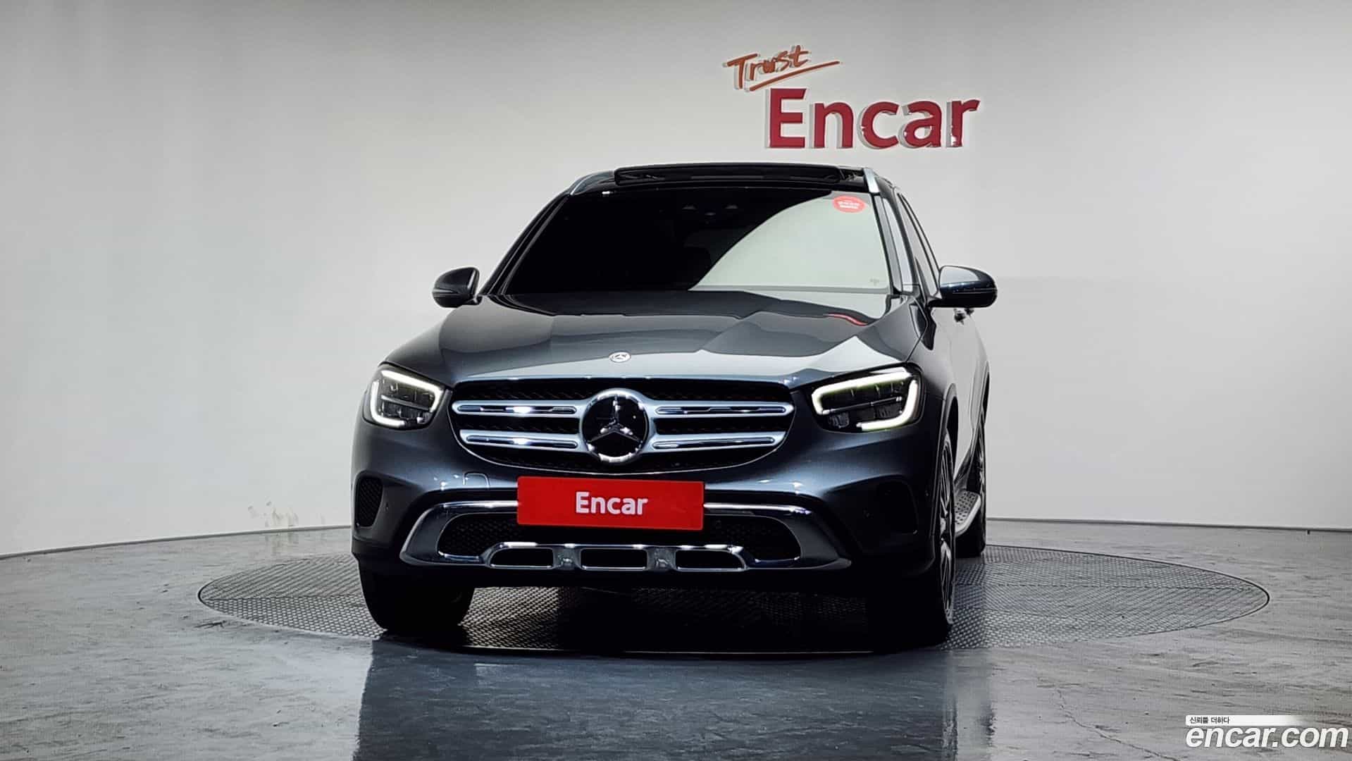 GLC-Class Mercedes-Benz 2021.2-OUTER-003