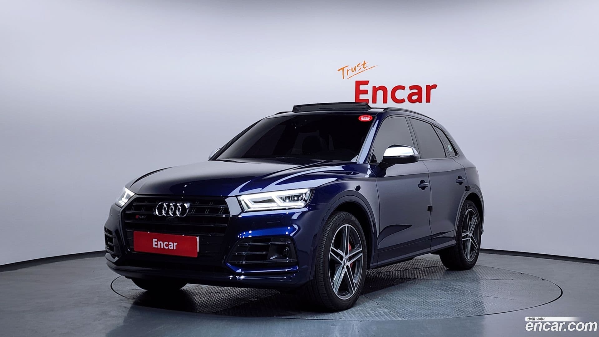 Main__Slider__Photo:SQ5 Audi 2020.11-0