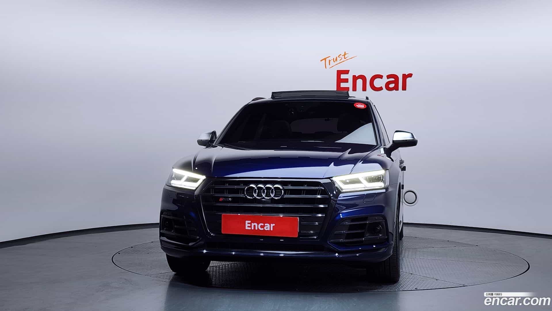 SQ5 Audi 2020.11-OUTER-003