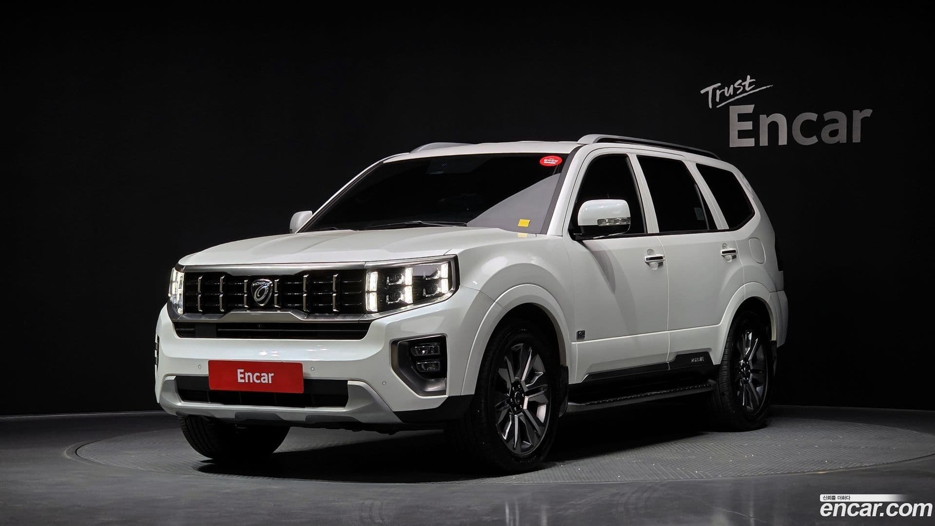 Main__Slider__Photo:Mohave Kia 2019.10-0
