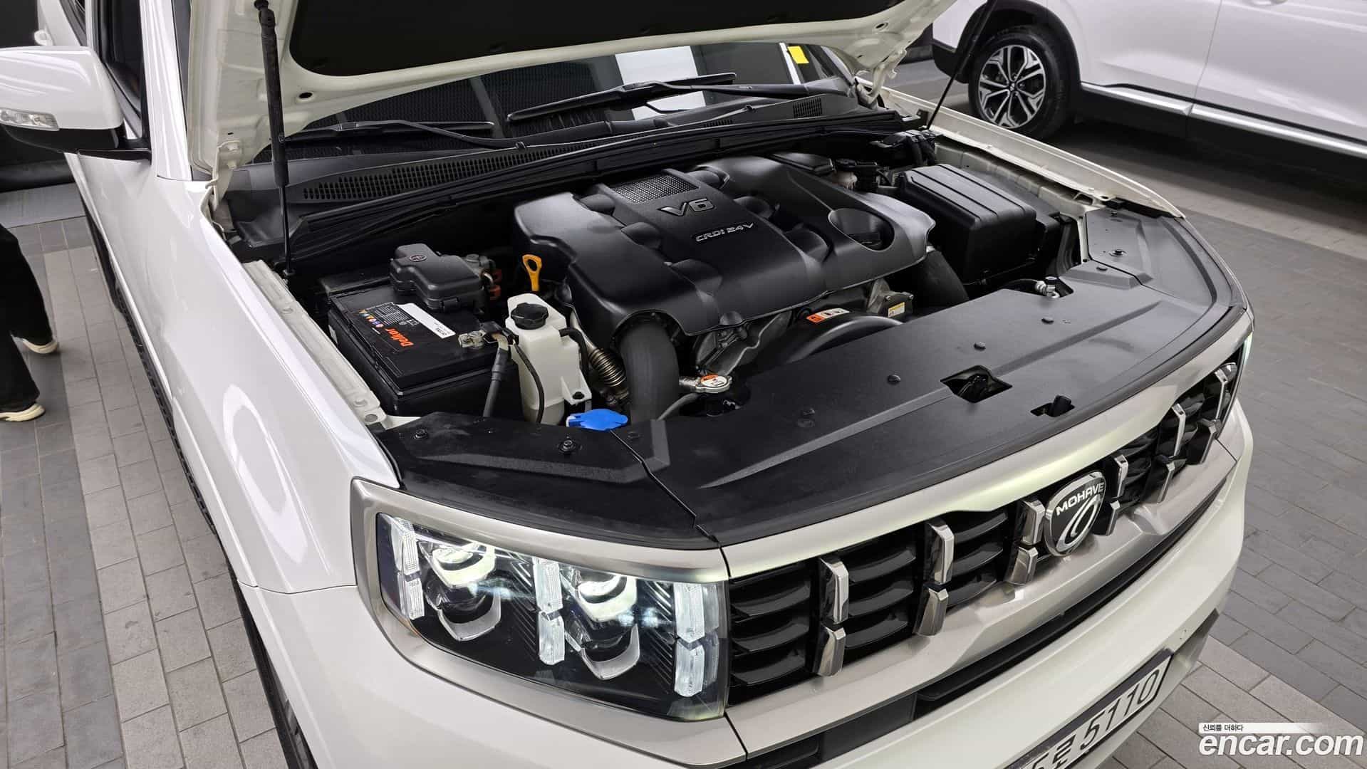 Mohave Kia 2019.10-INNER-006