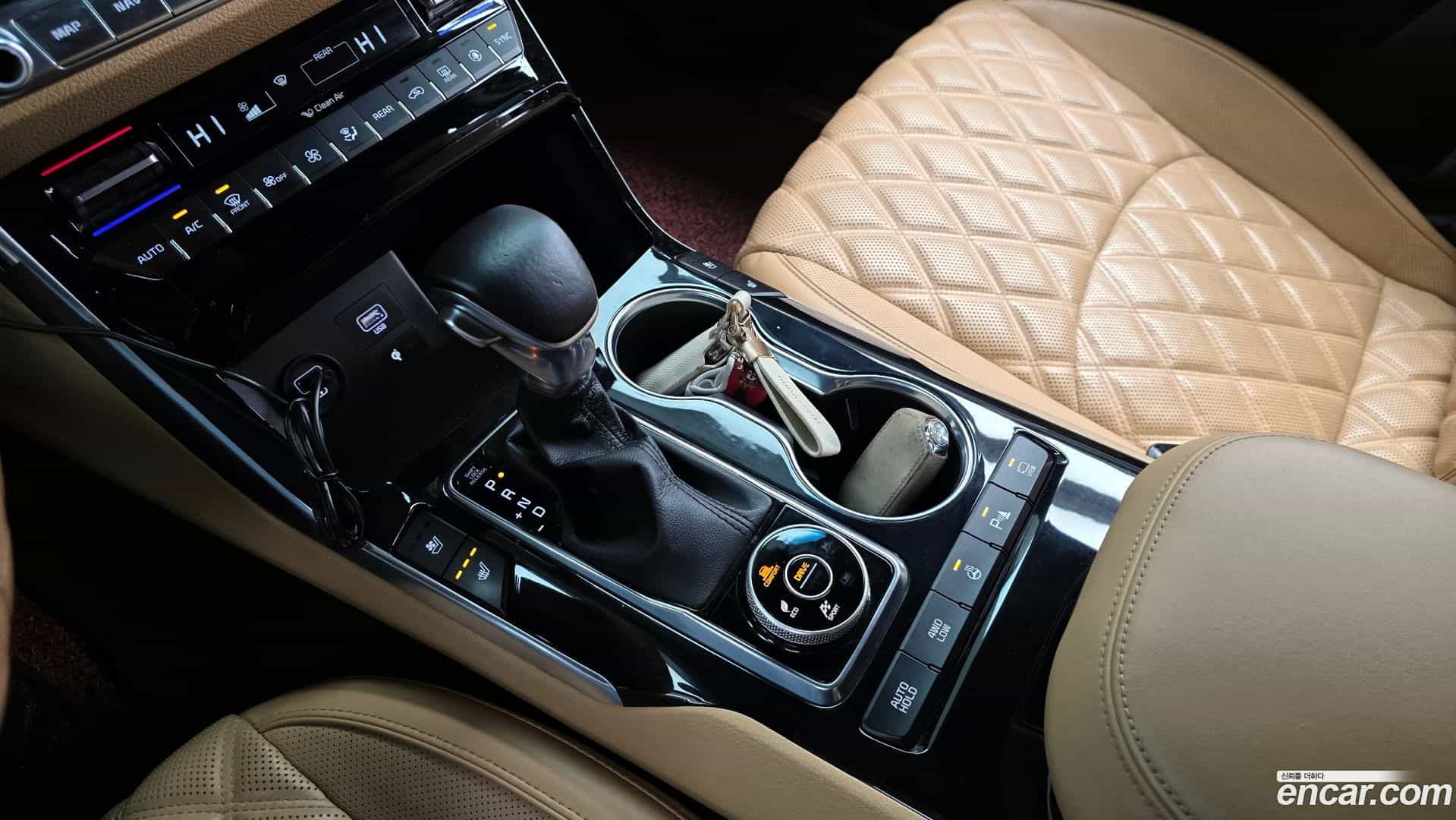 Mohave Kia 2019.10-INNER-009