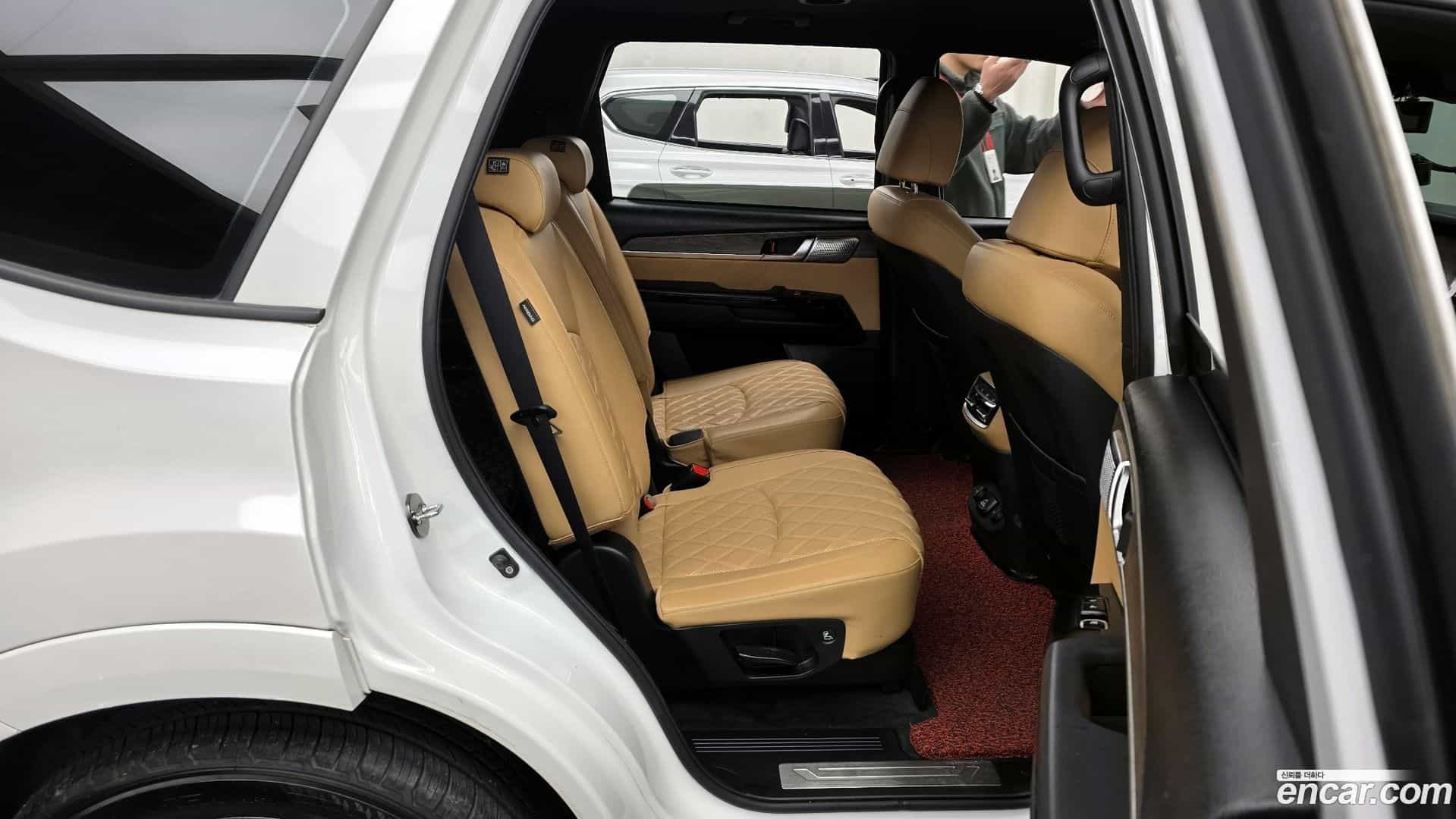 Mohave Kia 2019.10-OPTION-016
