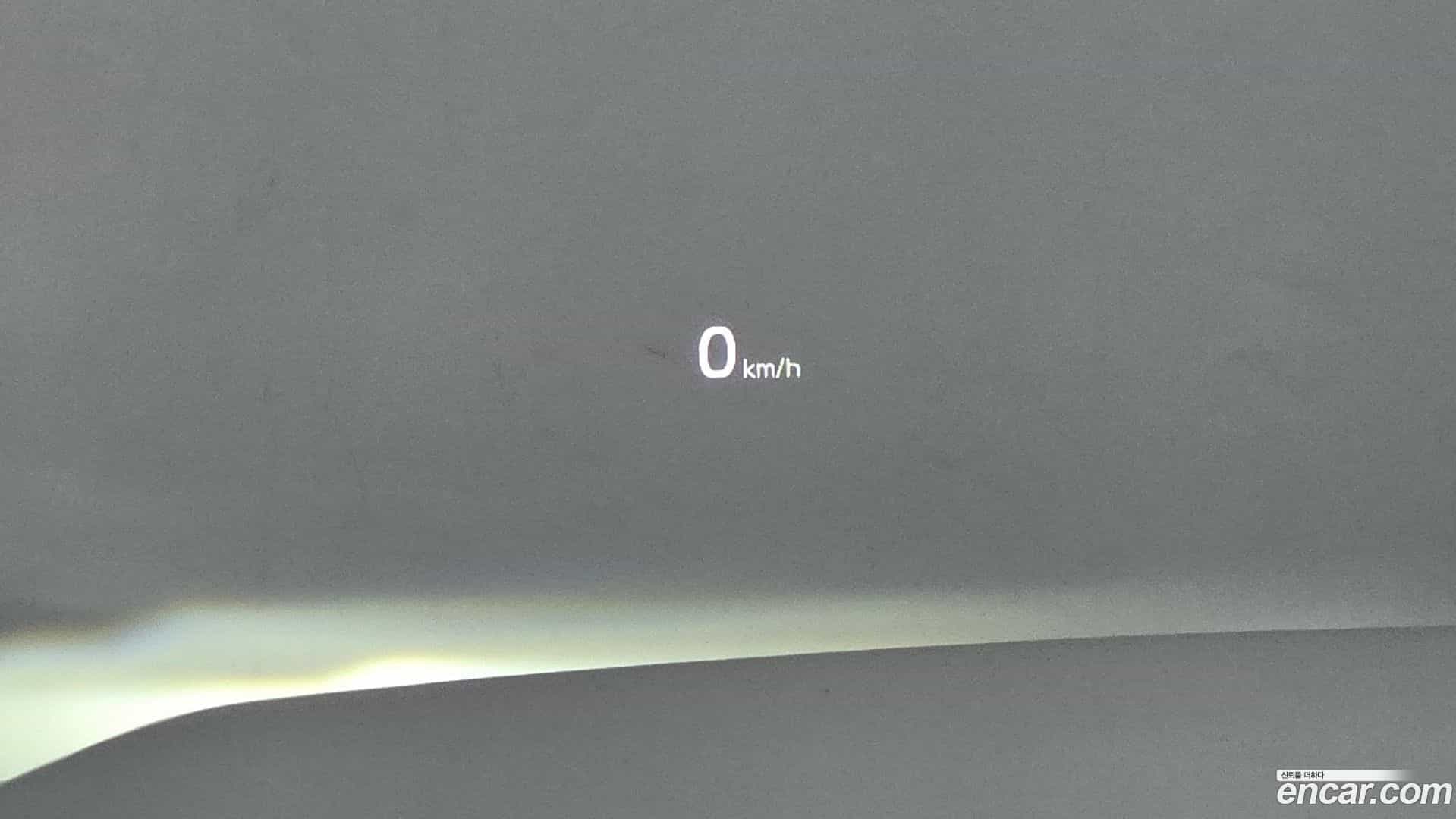 Mohave Kia 2019.10-OPTION-022