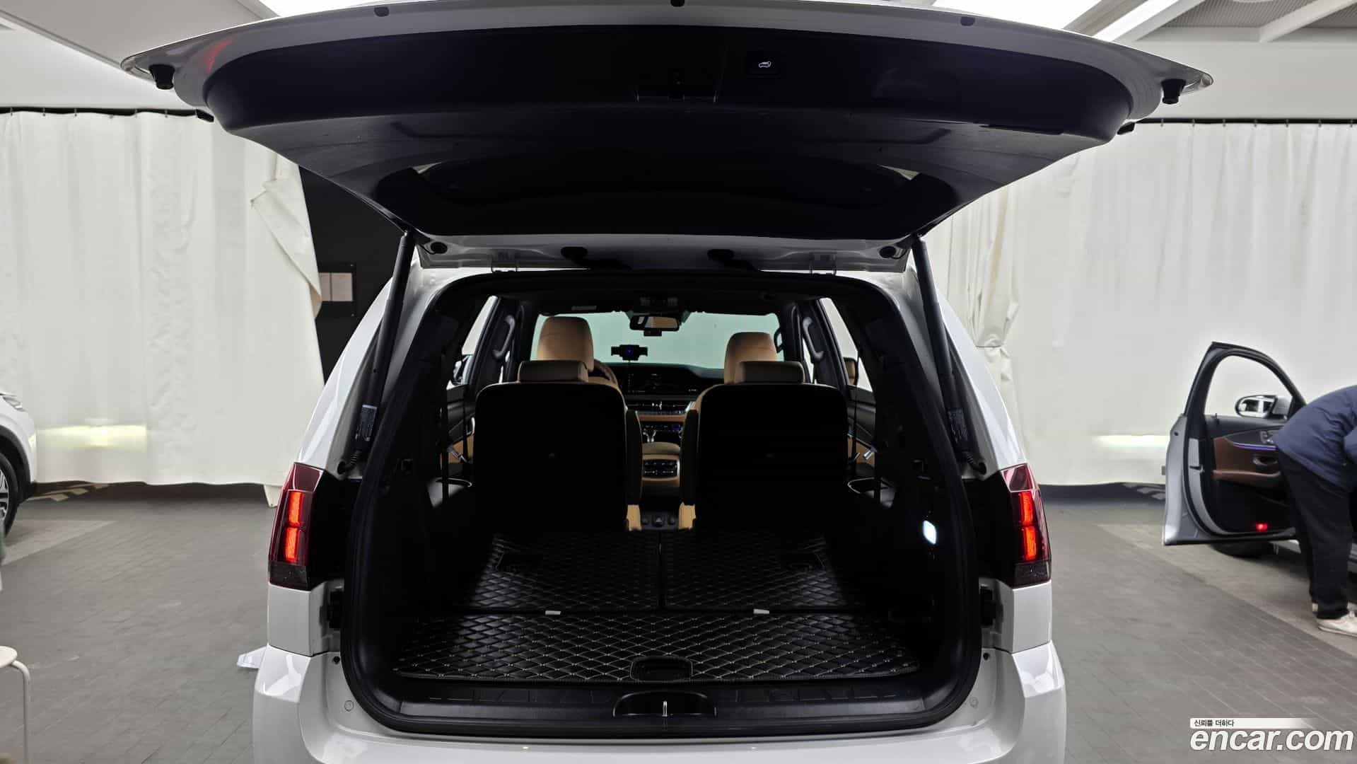 Mohave Kia 2019.10-OPTION-024