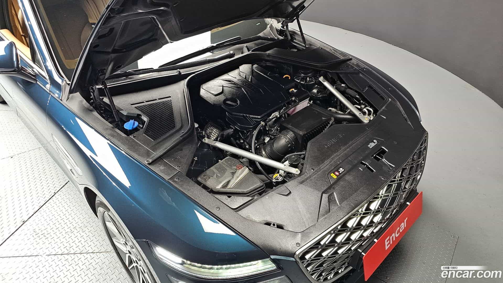 G80 Genesis 2024.1-INNER-006