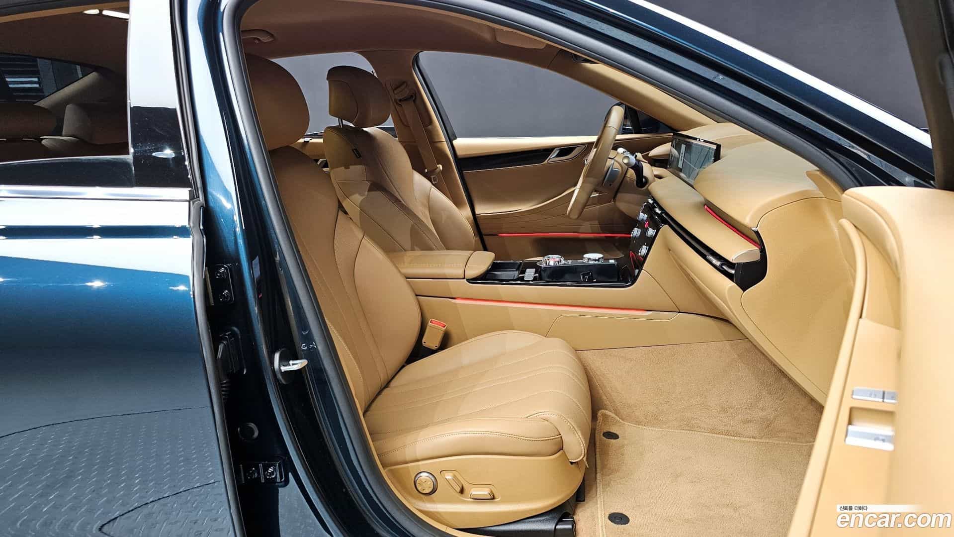 G80 Genesis 2024.1-INNER-010