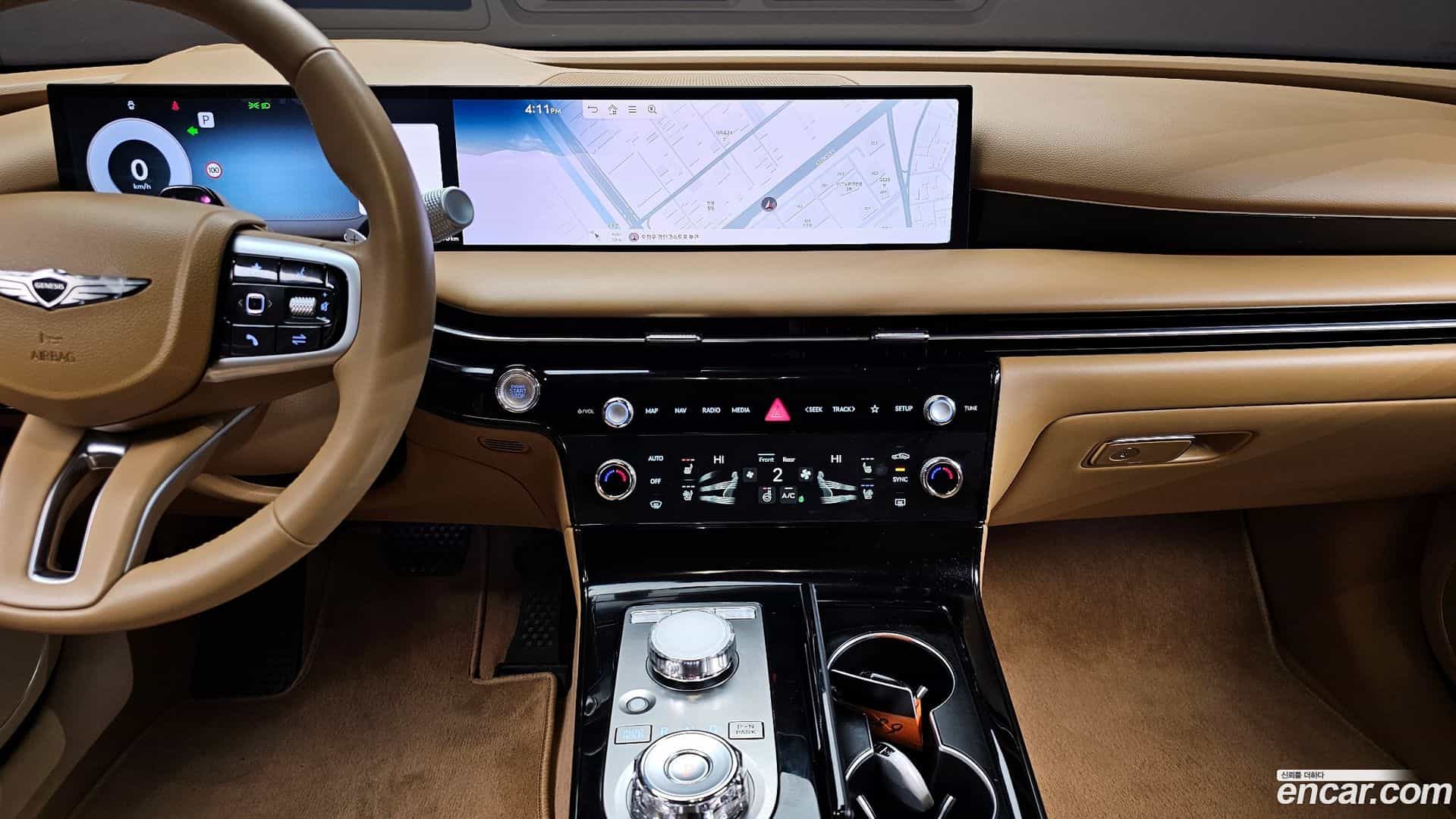 G80 Genesis 2024.1-OPTION-018