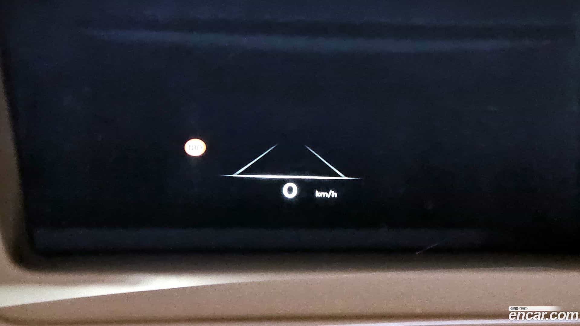 G80 Genesis 2024.1-OPTION-022
