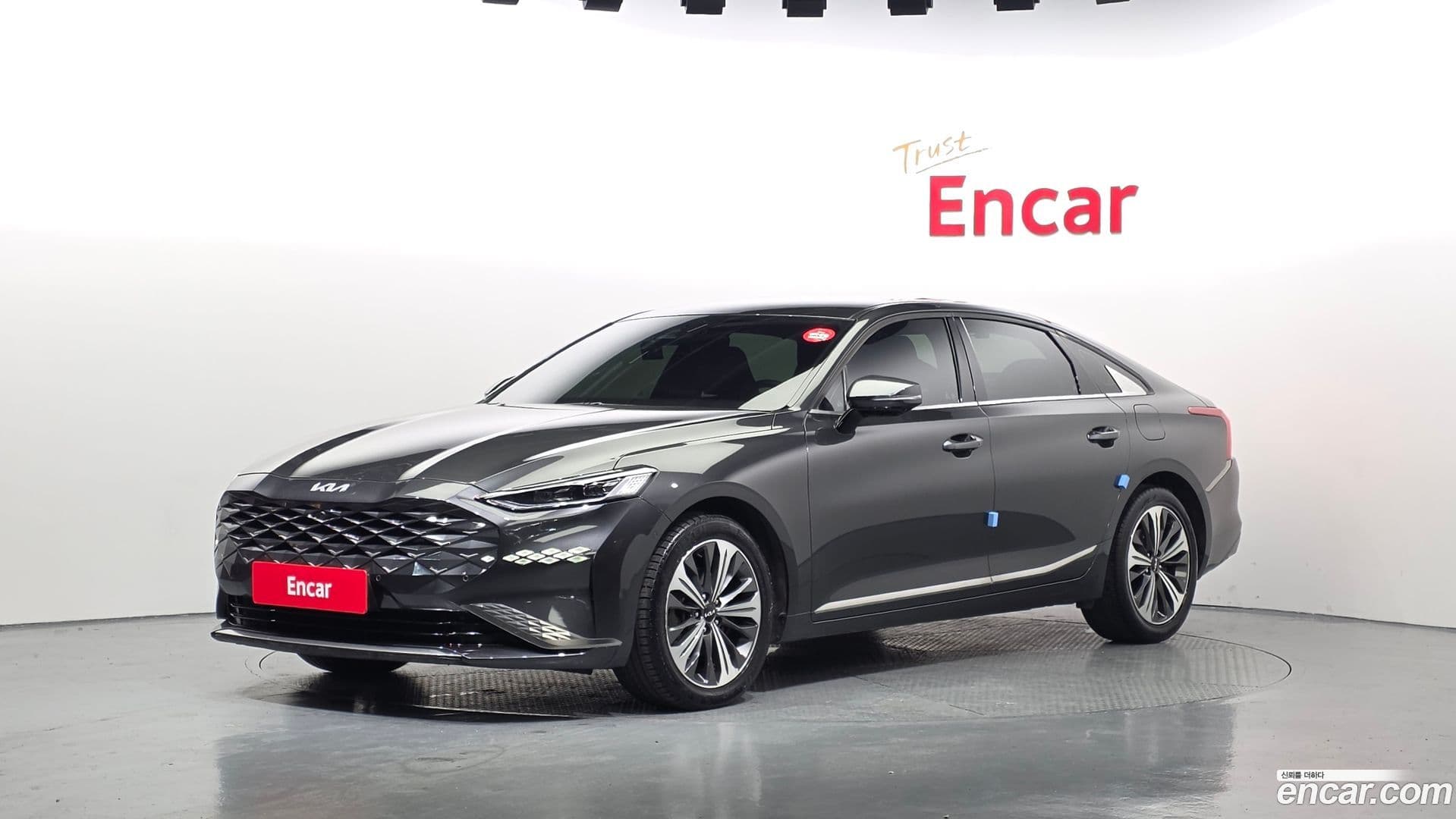 Main__Slider__Photo:K8 Kia 2021.10-0