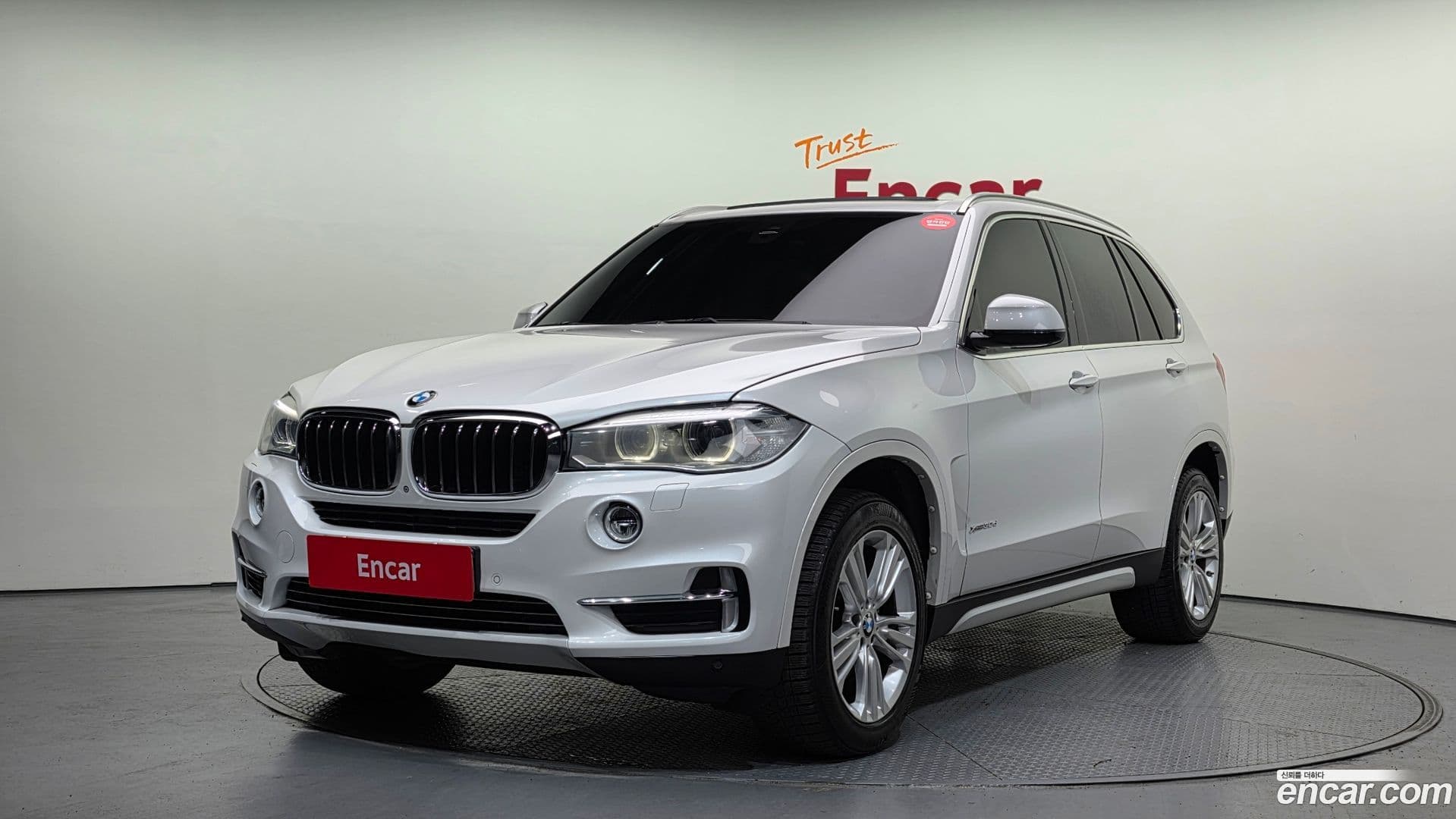 Main__Slider__Photo:X5 BMW 2015.9-0