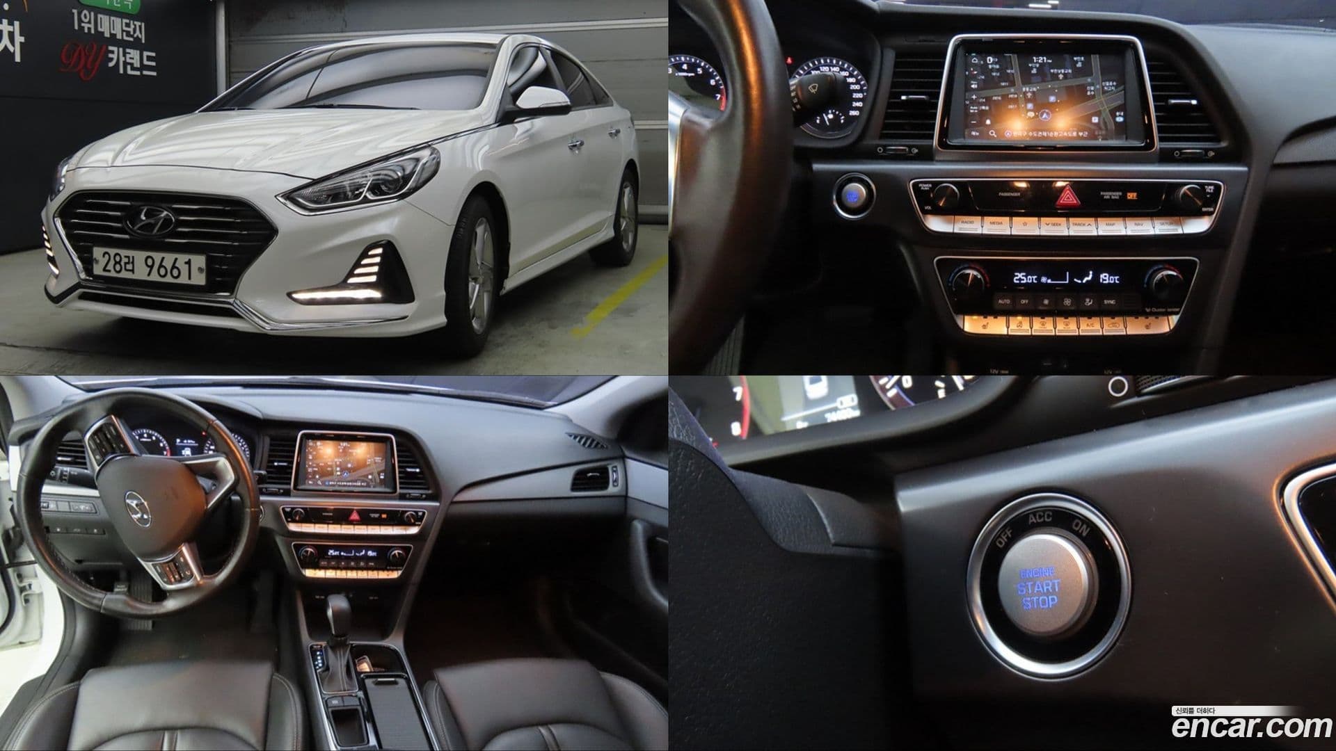 Main__Slider__Photo:Sonata Hyundai 2018.1-0