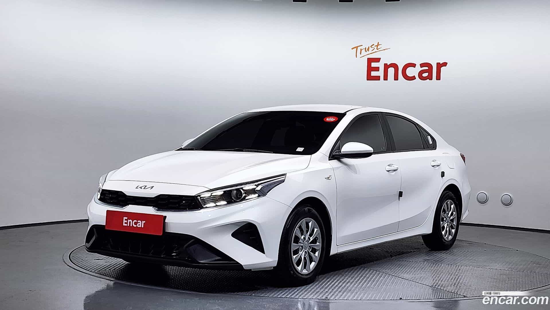 K3 Kia 2022.8-OUTER-001