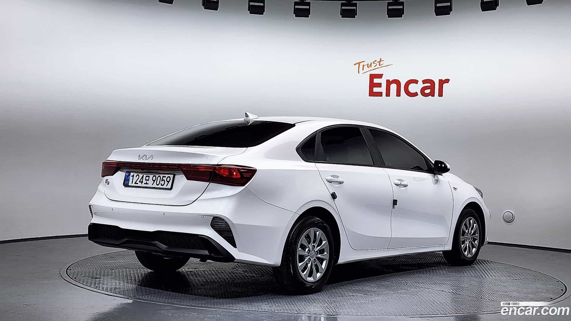 K3 Kia 2022.8-OUTER-002