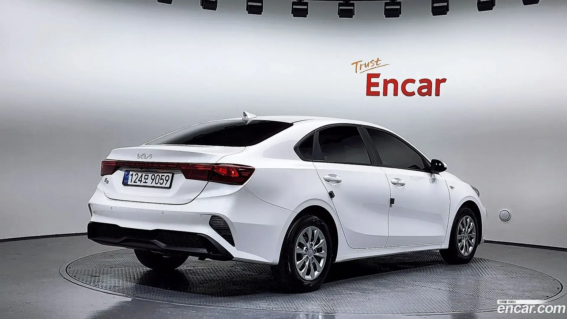 Main__Slider__Photo:K3 Kia 2022.8-1