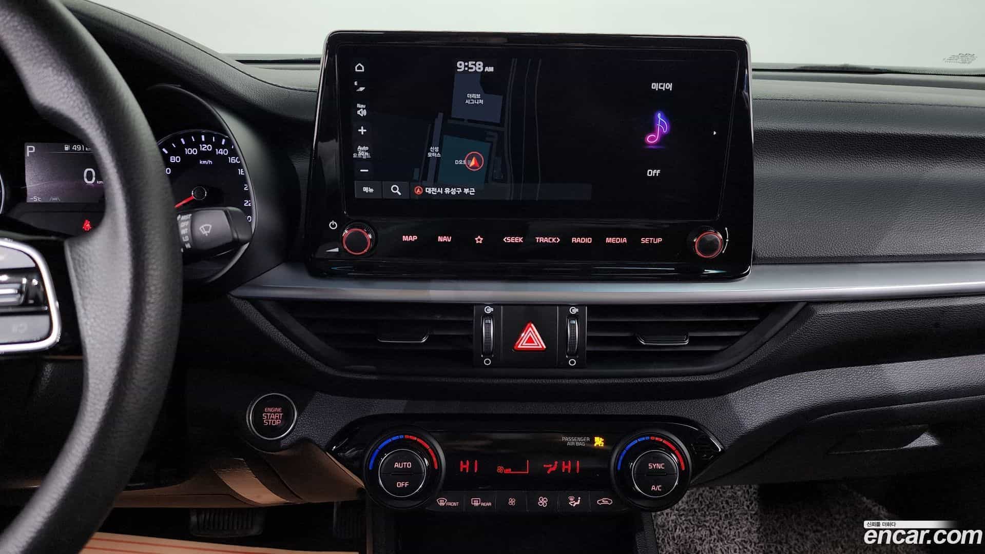 K3 Kia 2022.8-OPTION-021