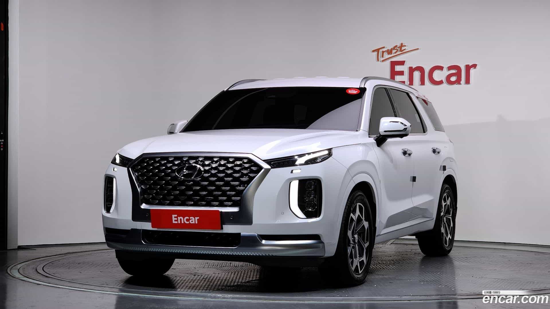Palisade Hyundai 2020.9-OUTER-001