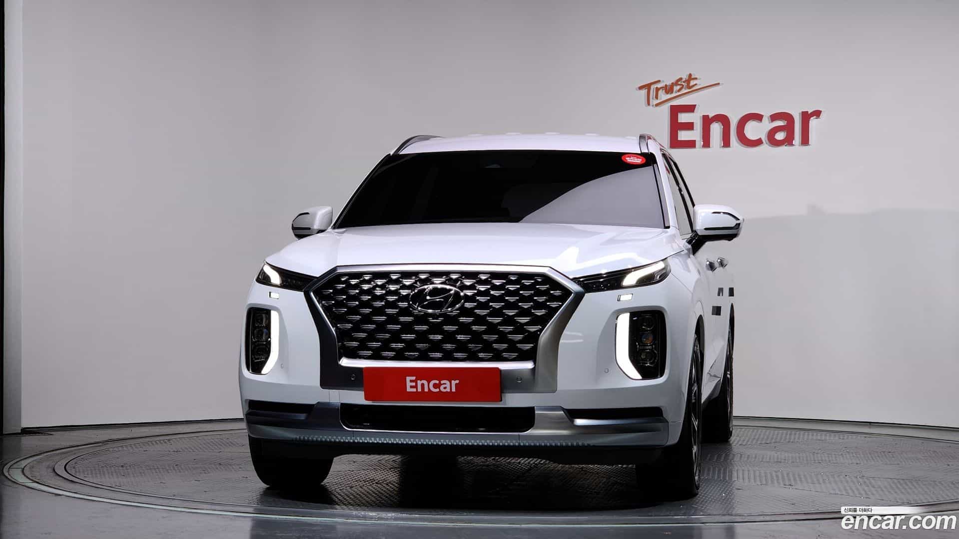 Palisade Hyundai 2020.9-OUTER-003