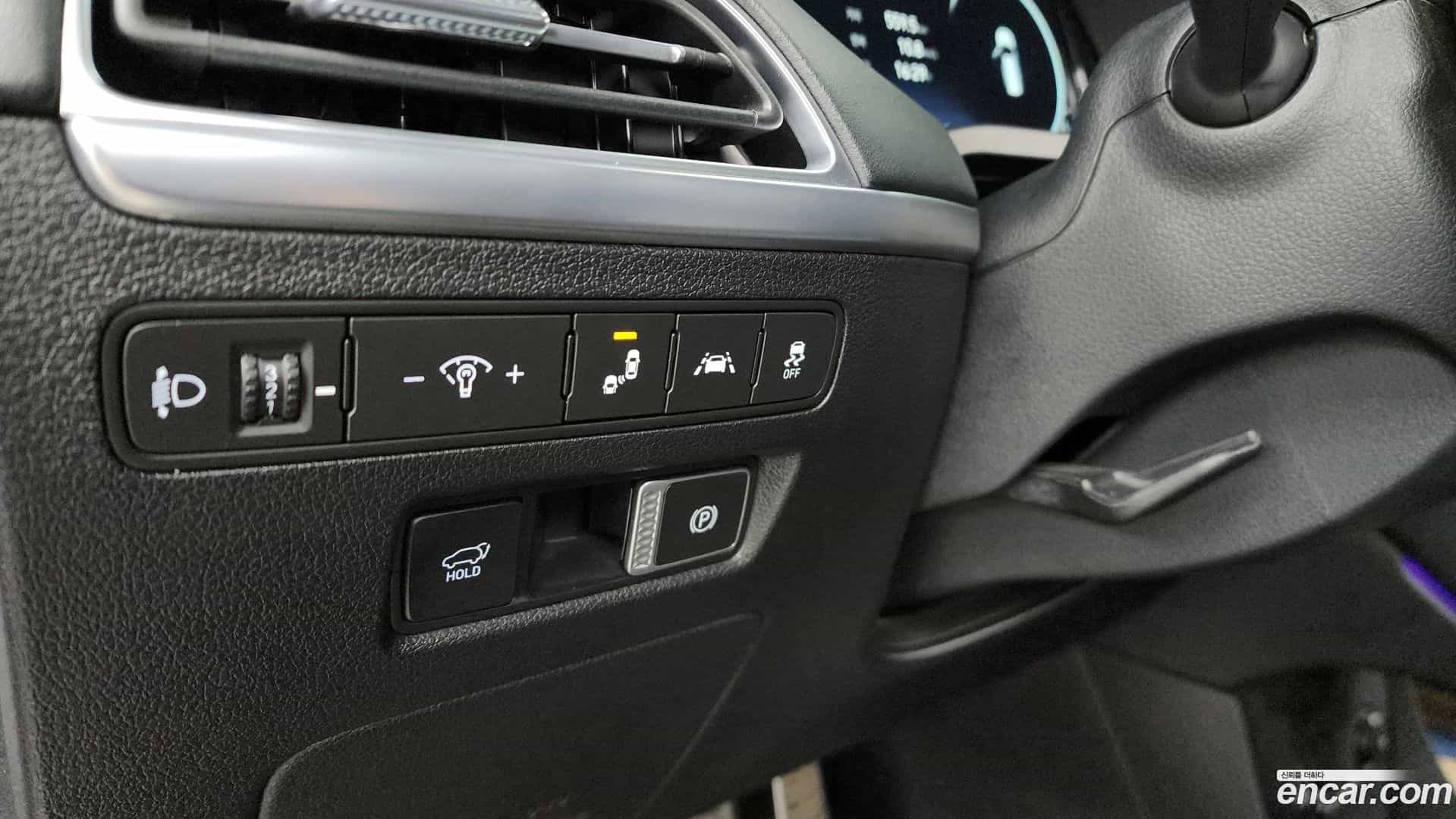 Palisade Hyundai 2020.9-OPTION-020