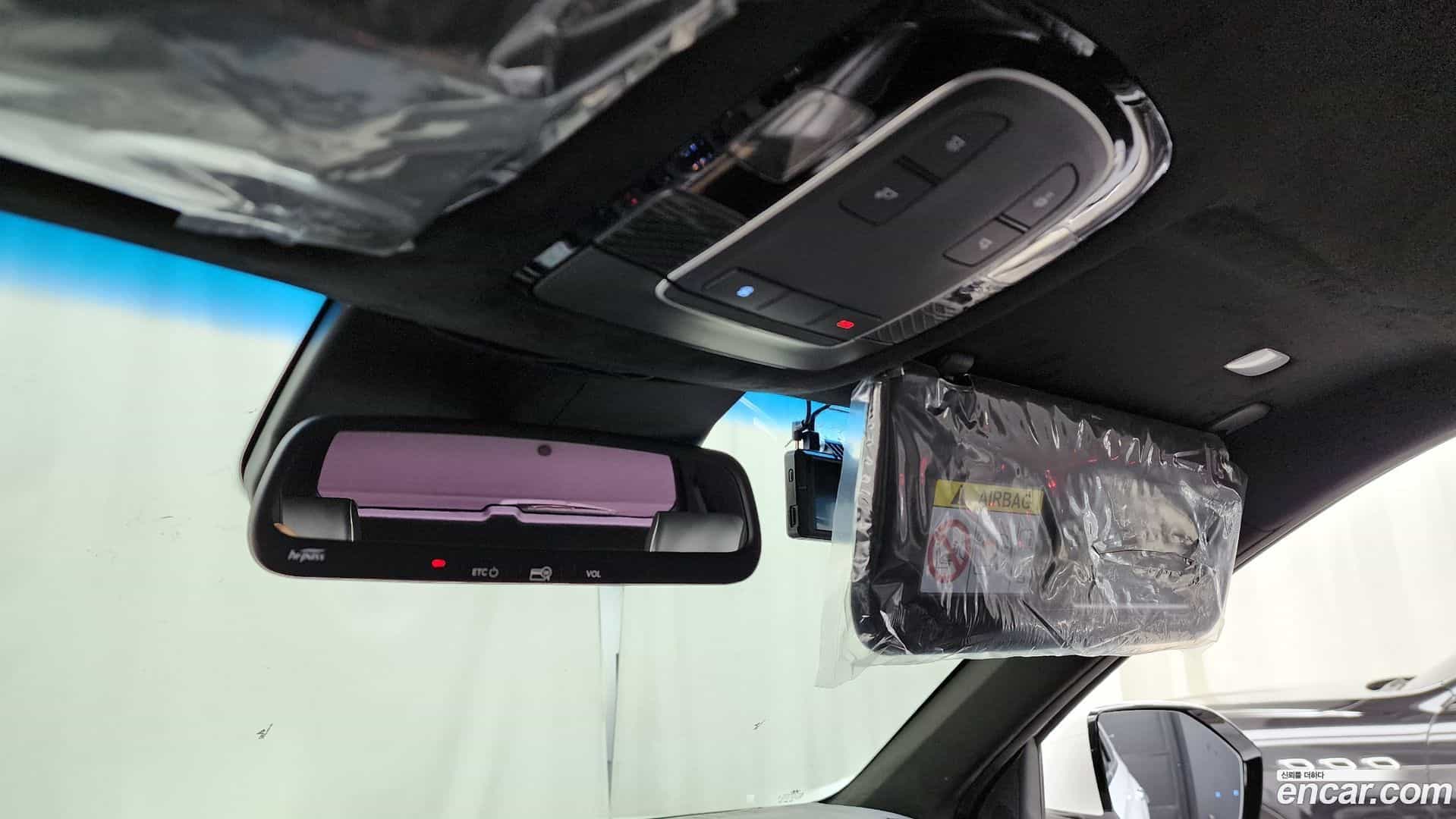 Palisade Hyundai 2020.9-OPTION-022