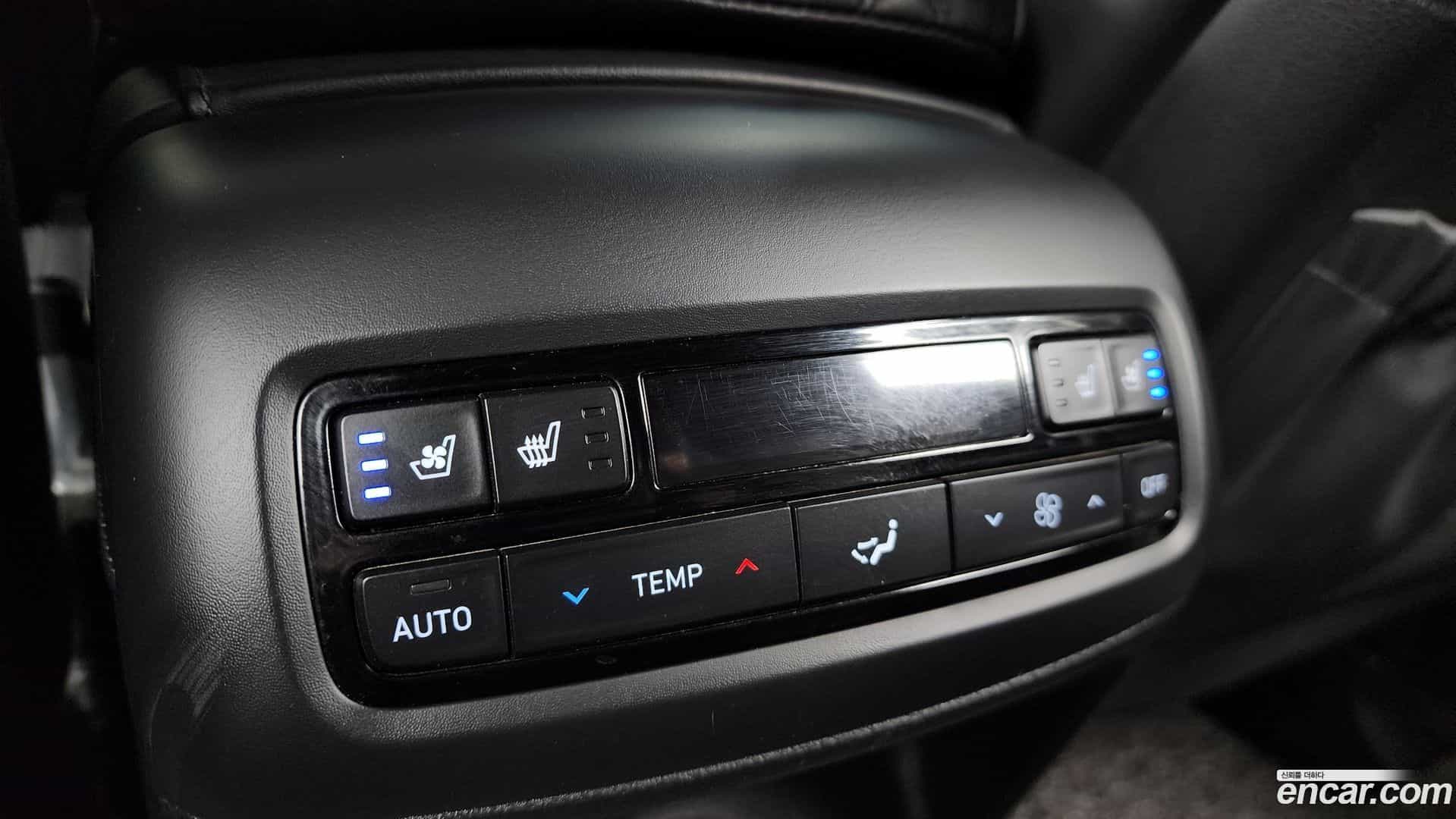 Palisade Hyundai 2020.9-OPTION-023