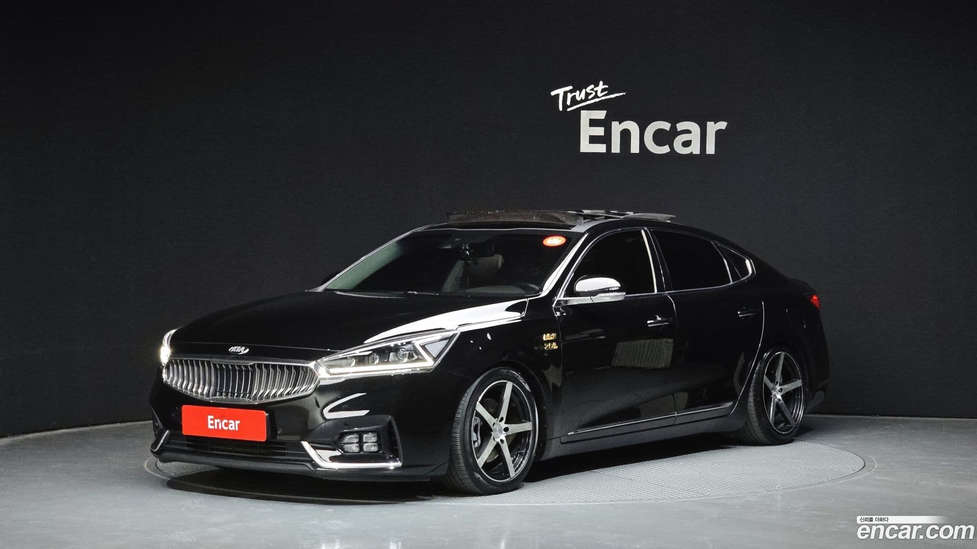 Main__Slider__Photo:K7 Kia 2019.2-0