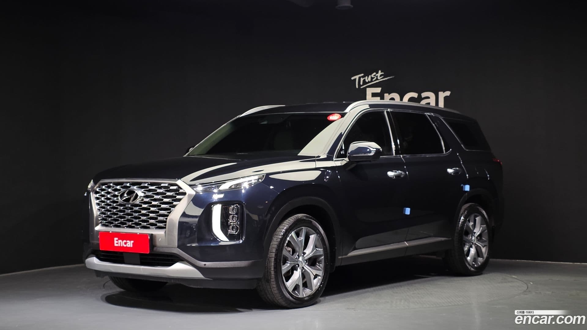 Main__Slider__Photo:Palisade Hyundai 2021.10-0