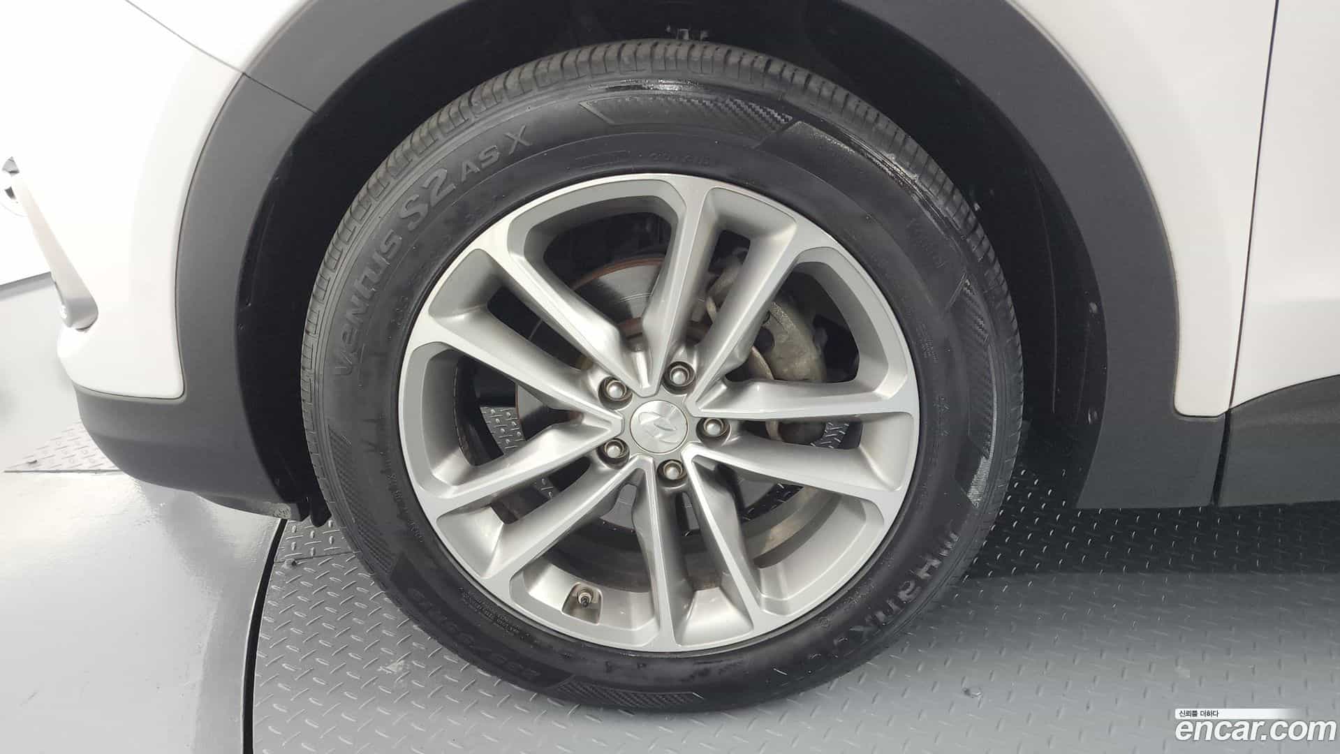 Santafe Hyundai 2016.7-OUTER-005